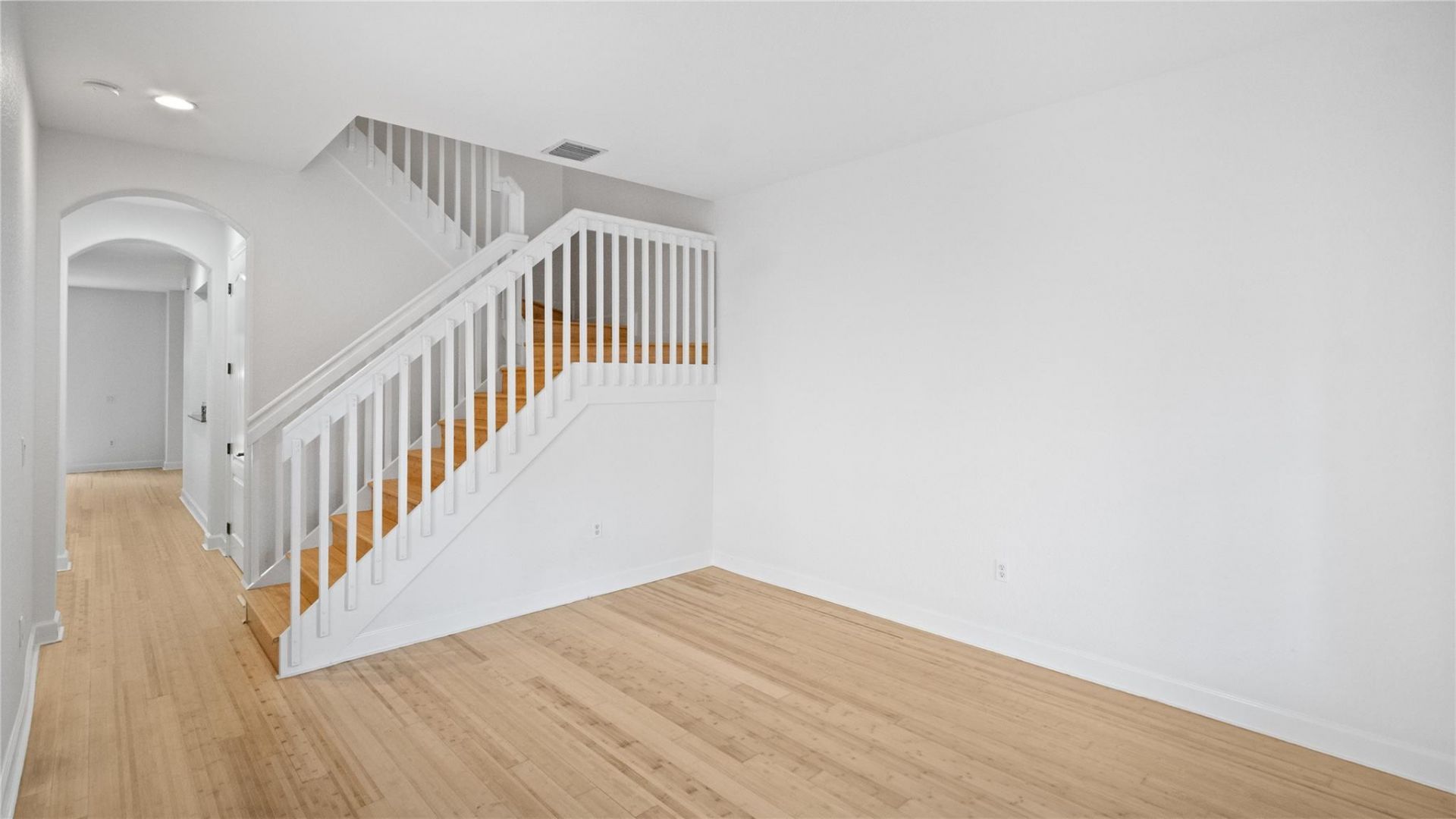 4418 Morgan Ln, Unit 4418, Davie, FL 33328 Photo