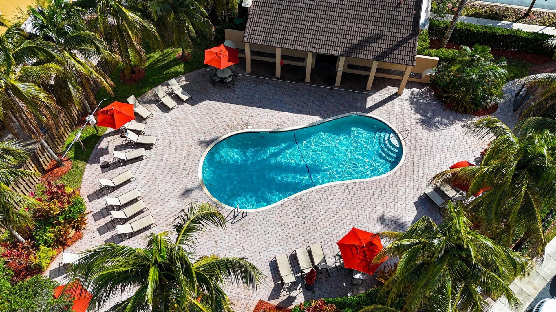 4418 Morgan Ln, Unit 4418, Davie, FL 33328 Photo