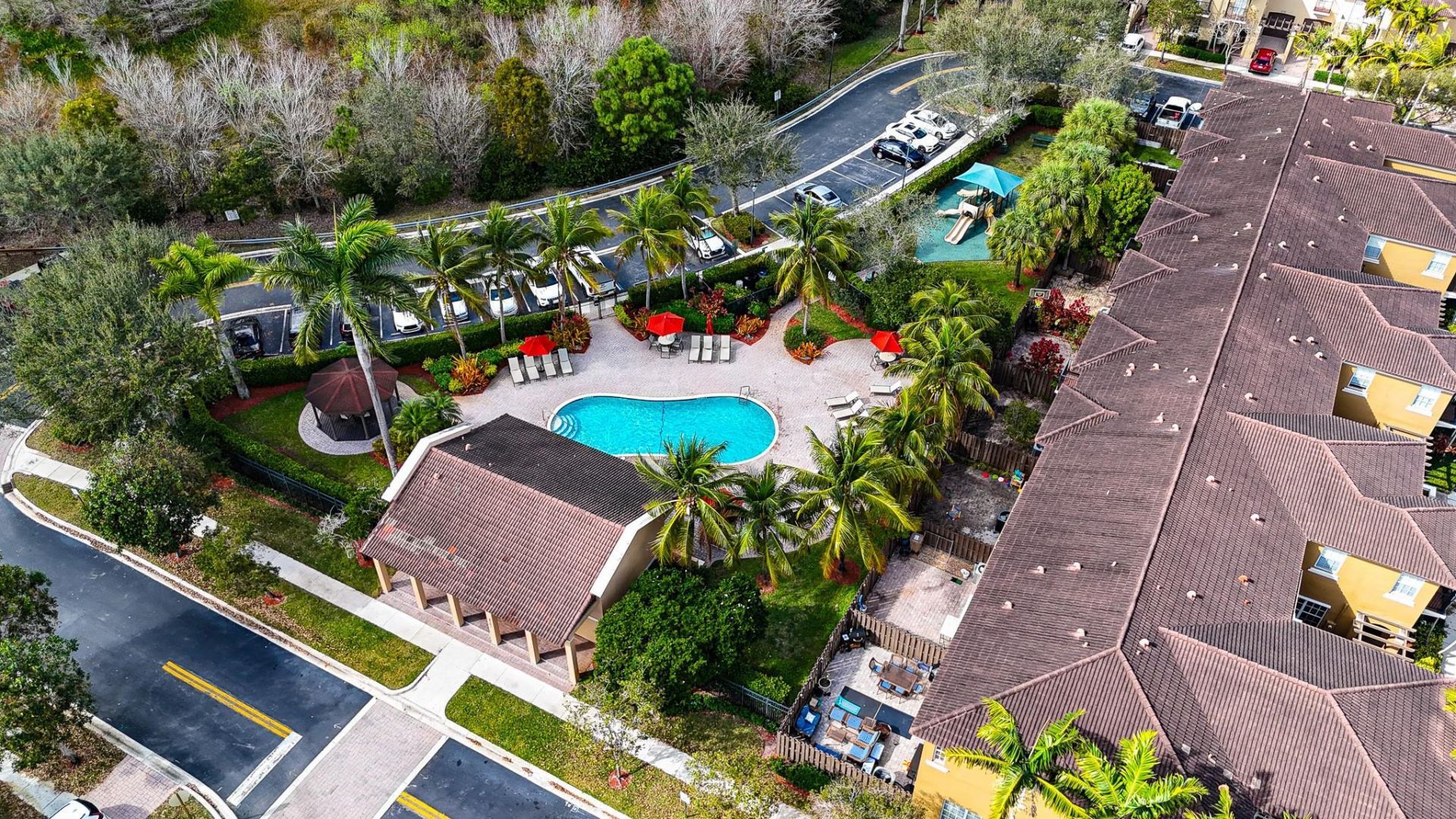 4418 Morgan Ln, Unit 4418, Davie, FL 33328 Photo