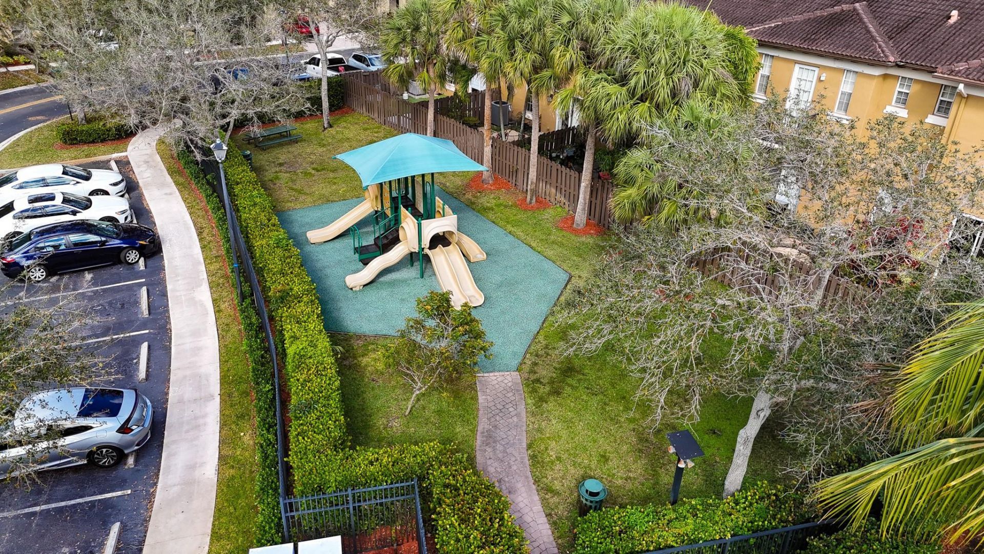 4418 Morgan Ln, Unit 4418, Davie, FL 33328 Photo