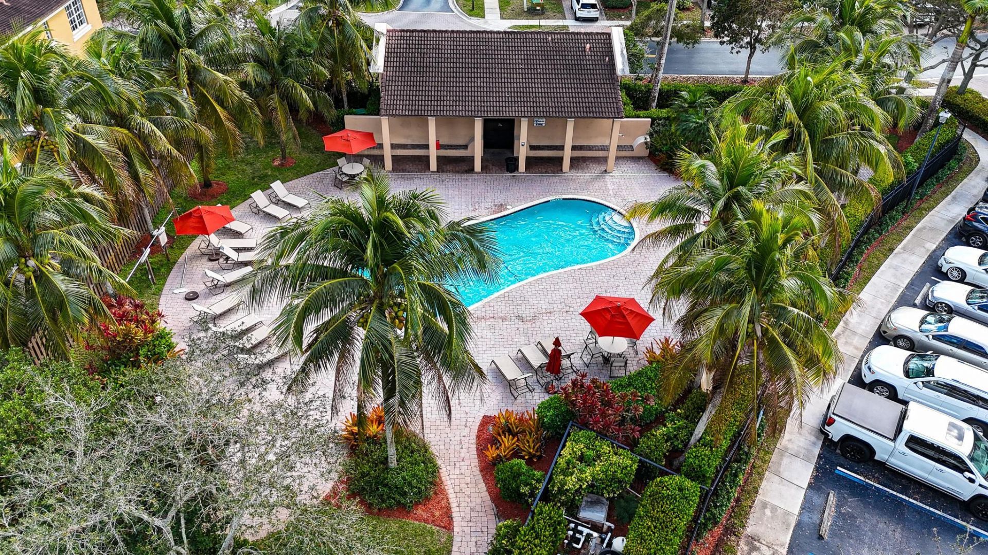 4418 Morgan Ln, Unit 4418, Davie, FL 33328 Photo