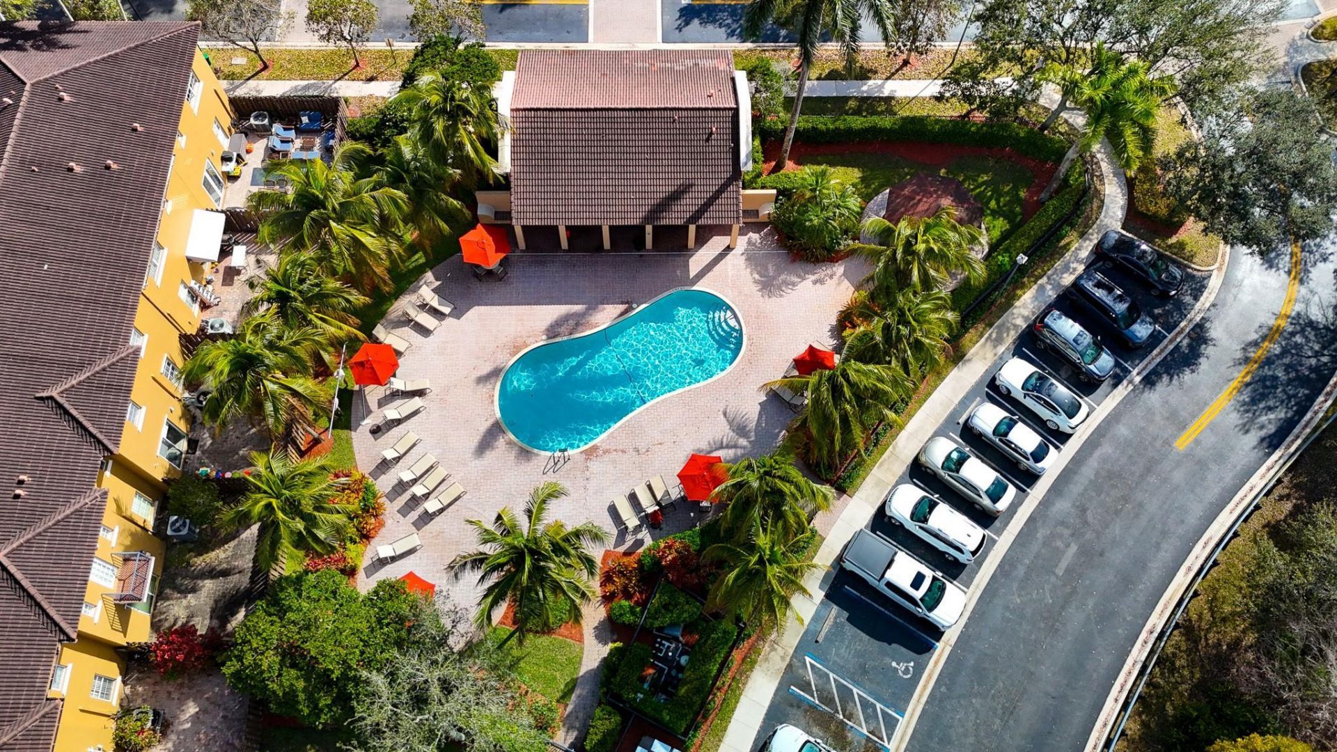 4418 Morgan Ln, Unit 4418, Davie, FL 33328 Photo