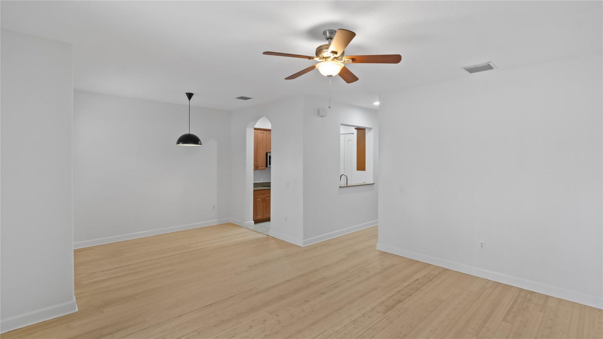 4418 Morgan Ln, Unit 4418, Davie, FL 33328 Photo