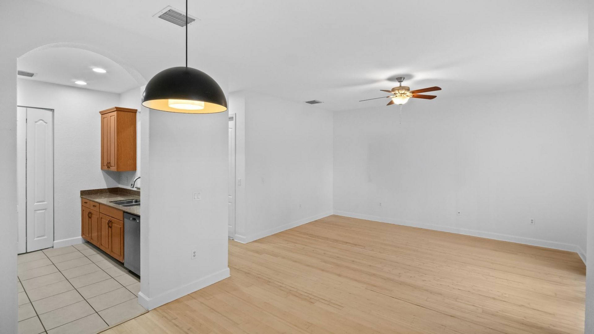 4418 Morgan Ln, Unit 4418, Davie, FL 33328 Photo