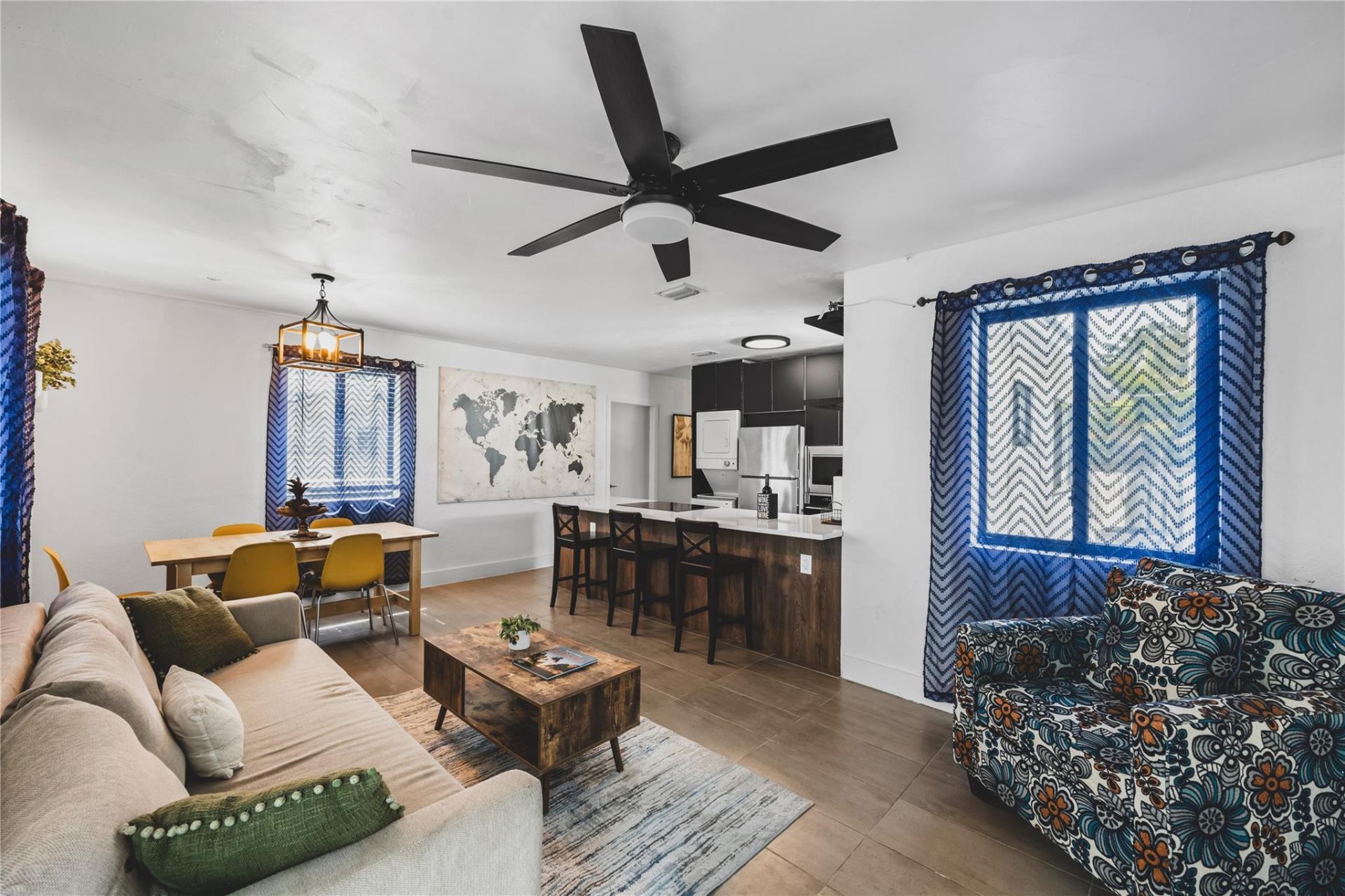 1625 Cleveland St, Hollywood, FL 33020 Photo