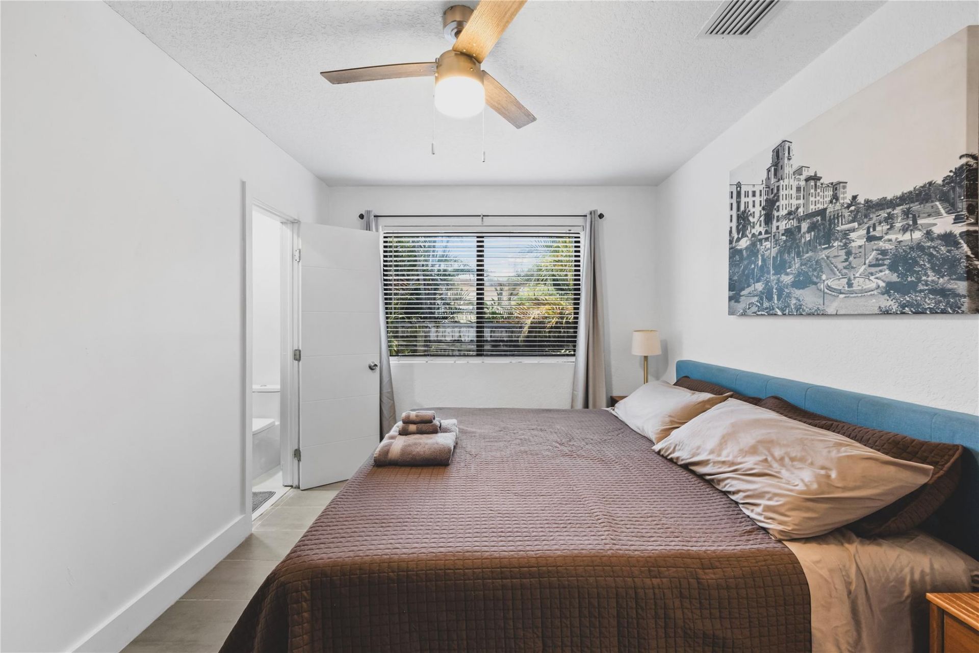 1625 Cleveland St, Hollywood, FL 33020 Photo