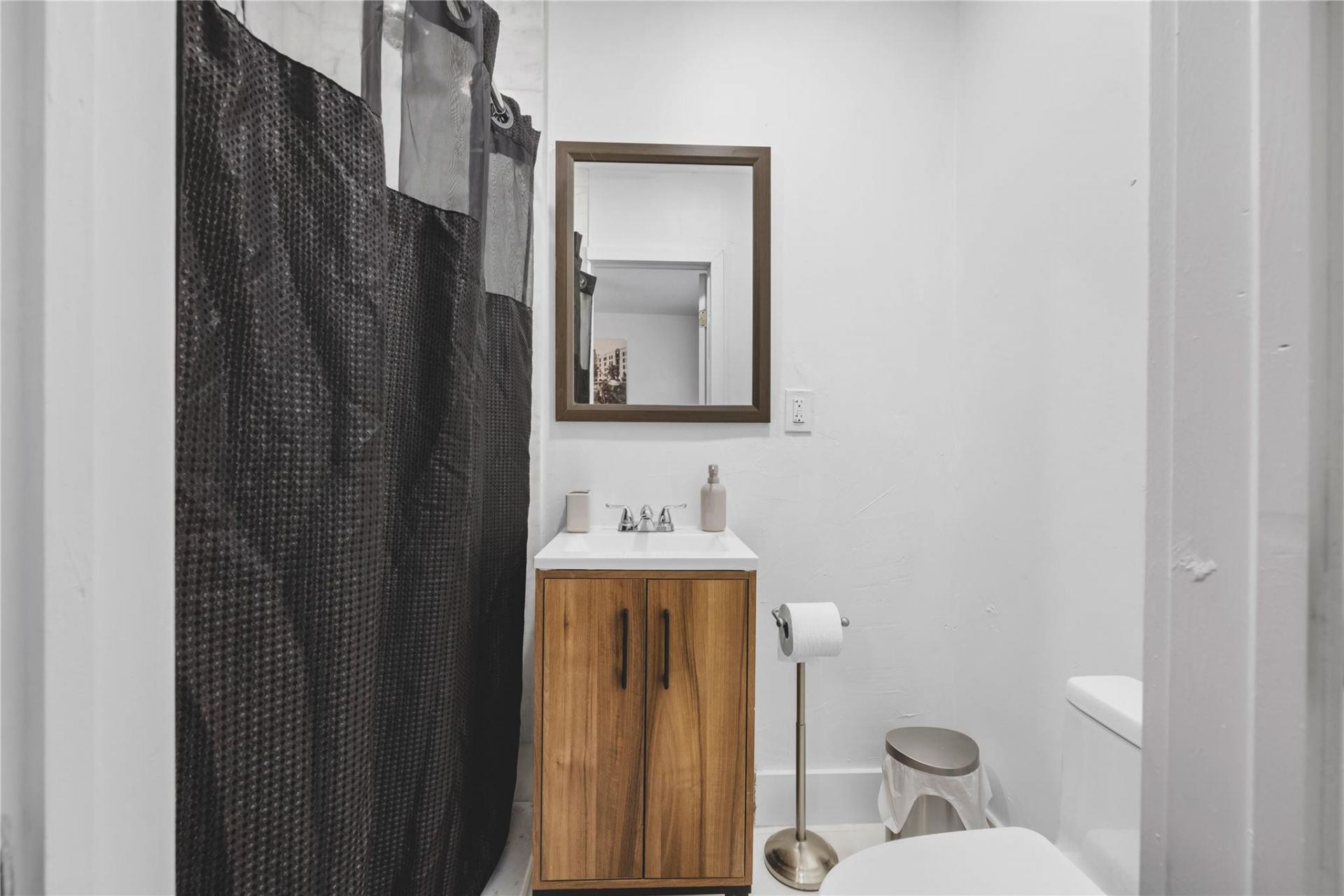 1625 Cleveland St, Hollywood, FL 33020 Photo