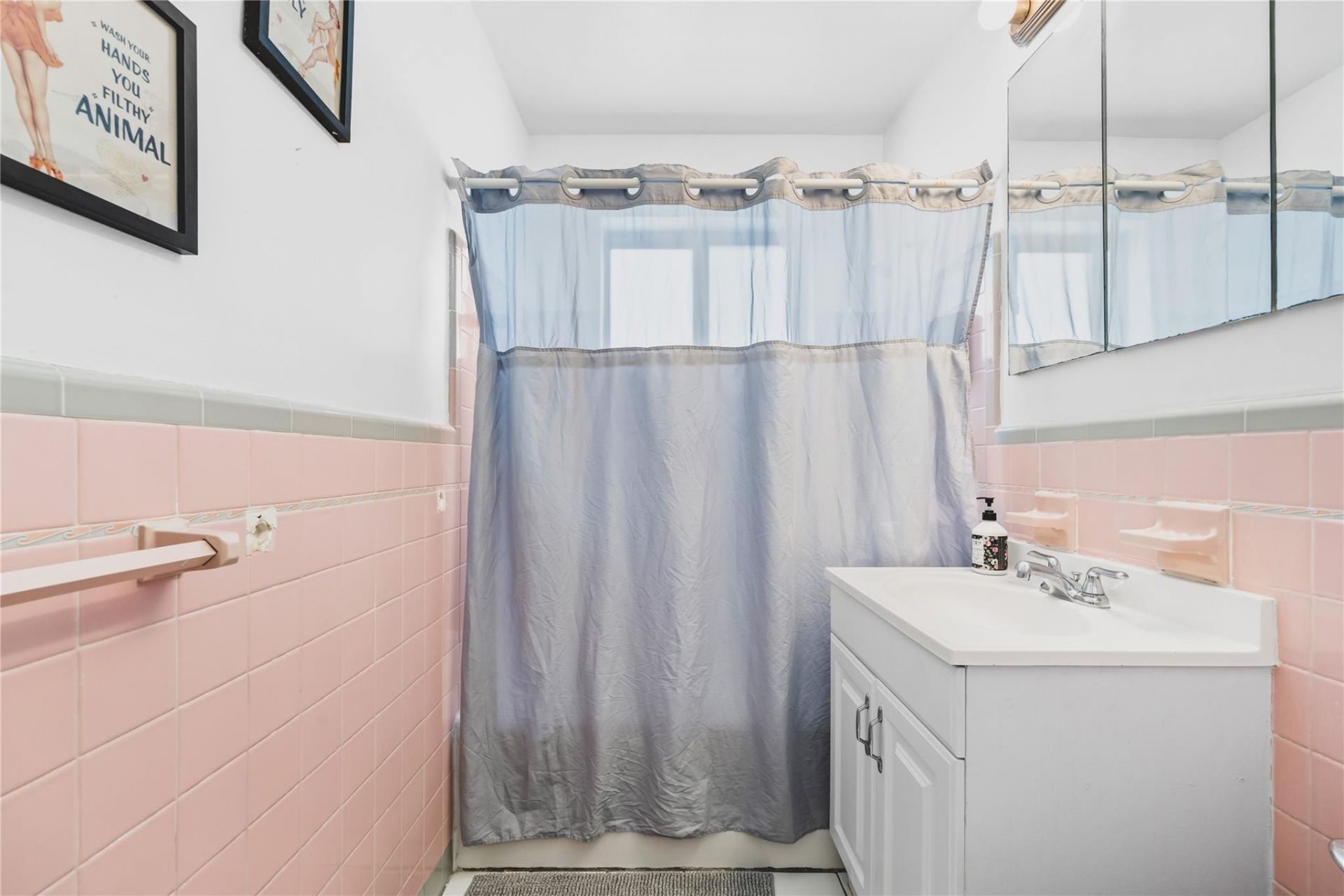 1625 Cleveland St, Hollywood, FL 33020 Photo