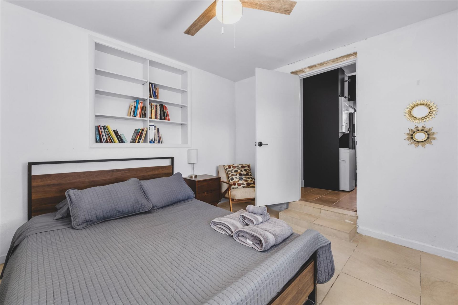 1625 Cleveland St, Hollywood, FL 33020 Photo