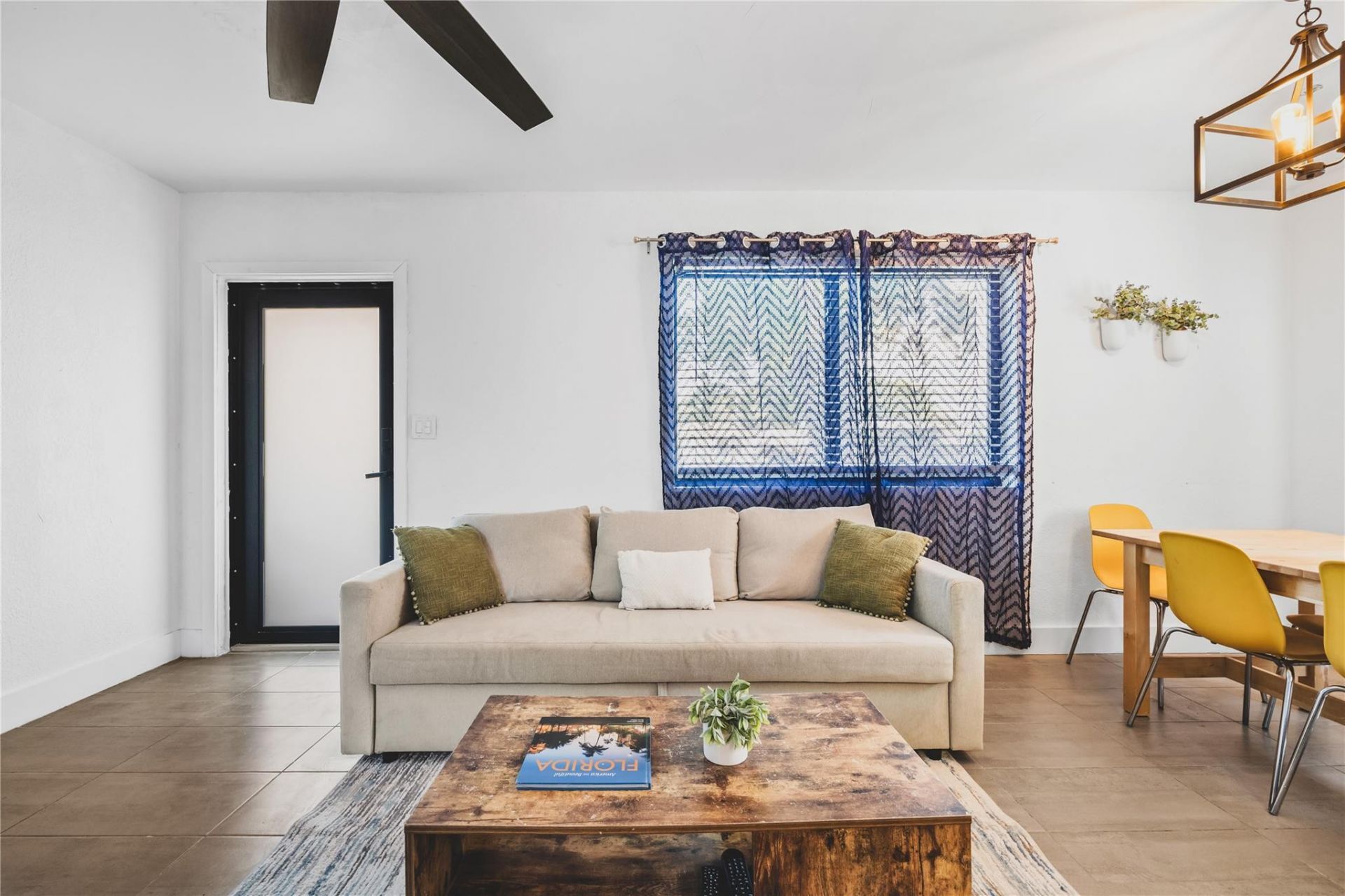 1625 Cleveland St, Hollywood, FL 33020 Photo