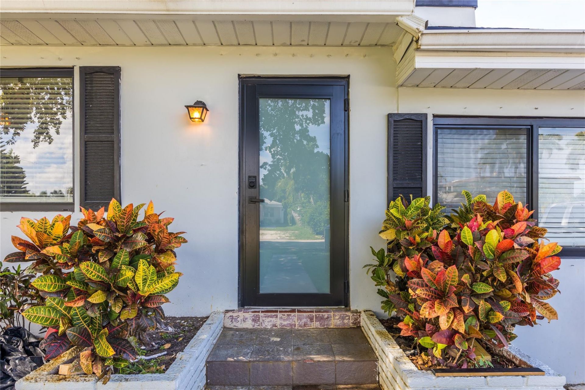 1625 Cleveland St, Hollywood, FL 33020 Photo