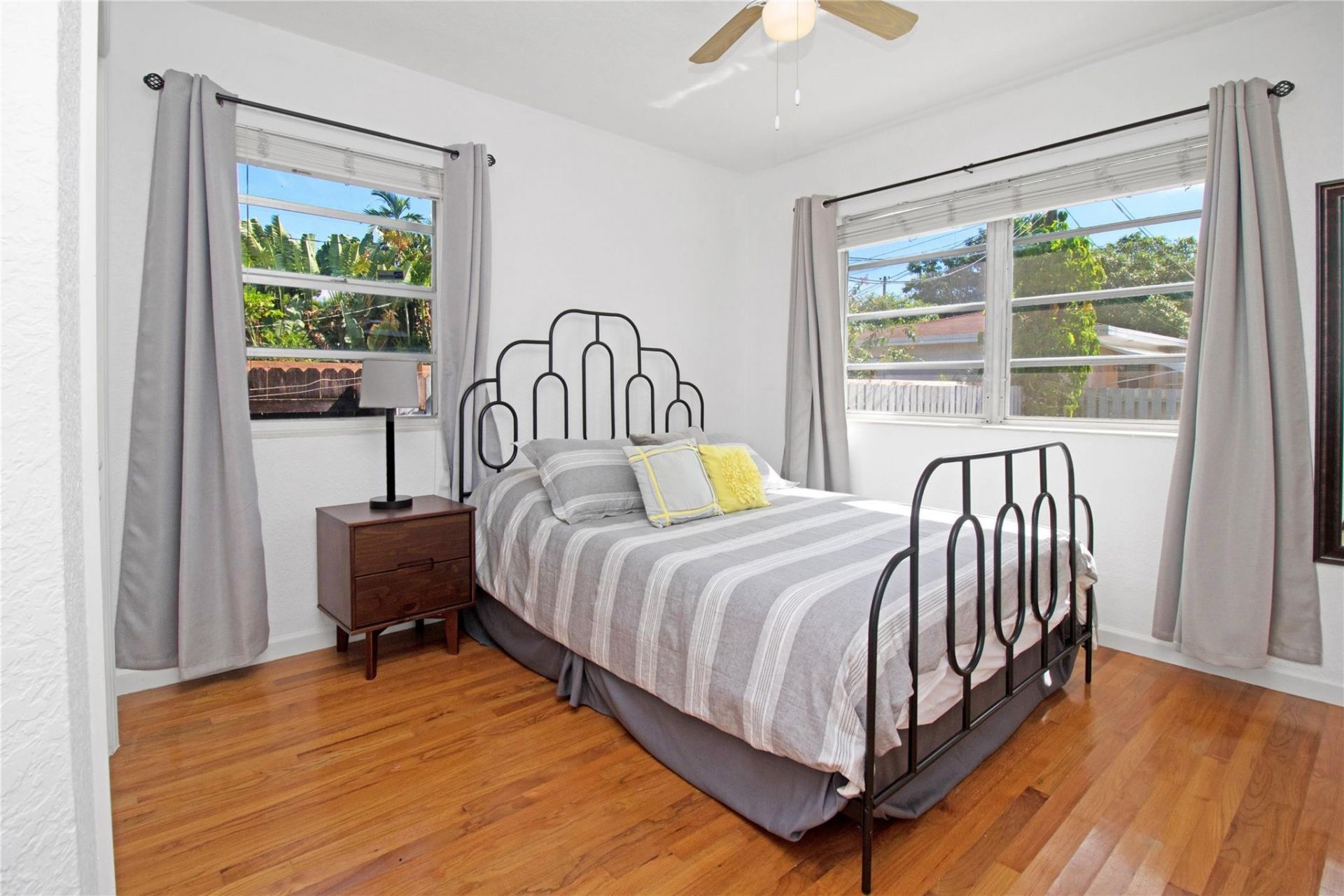 1625 Cleveland St, Hollywood, FL 33020 Photo