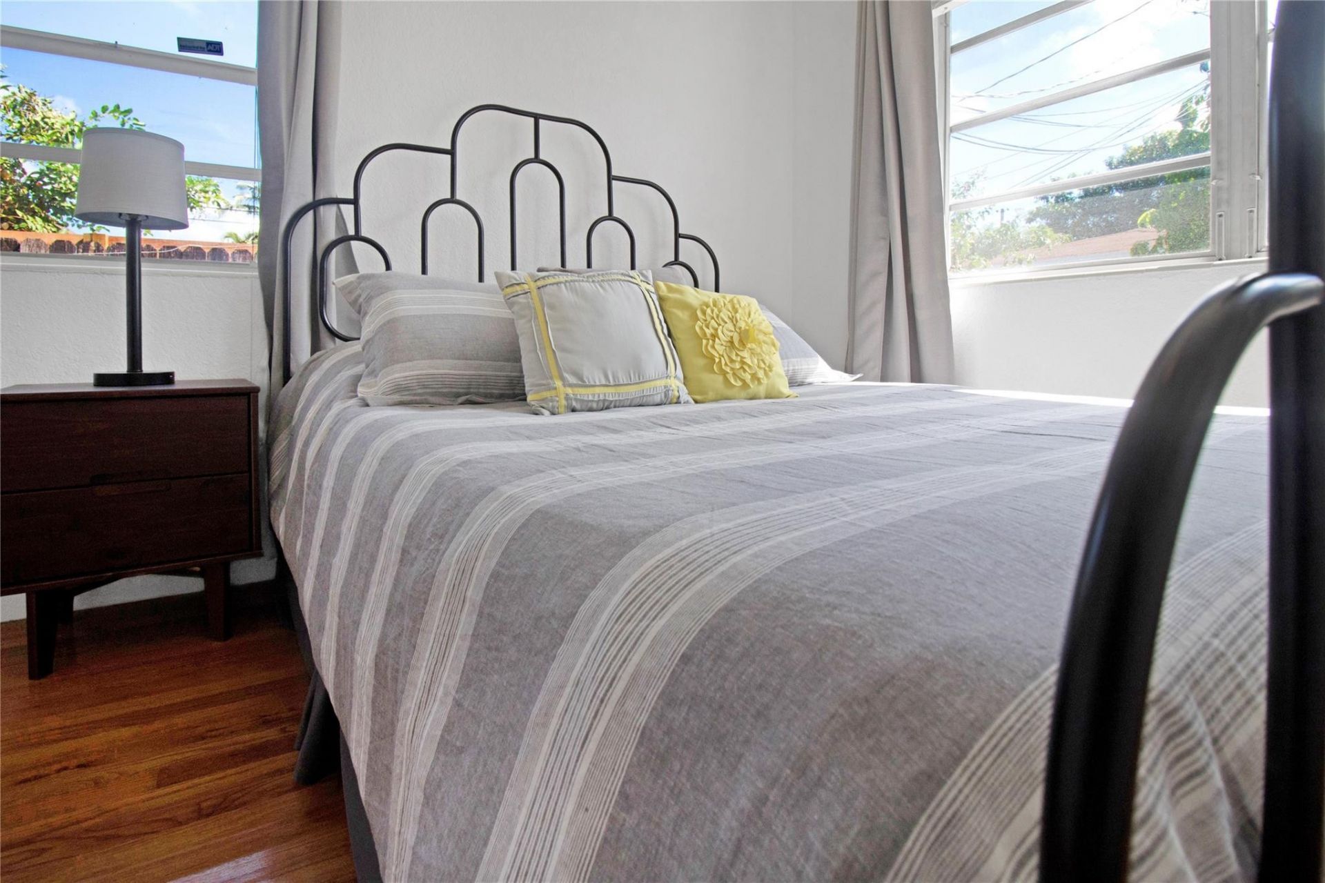 1625 Cleveland St, Hollywood, FL 33020 Photo