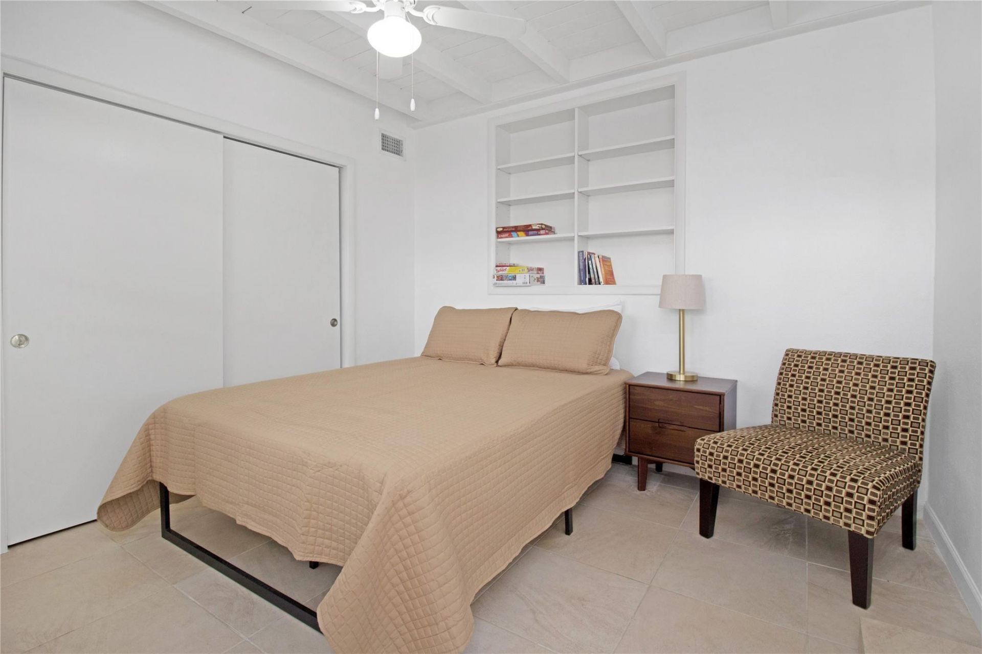 1625 Cleveland St, Hollywood, FL 33020 Photo