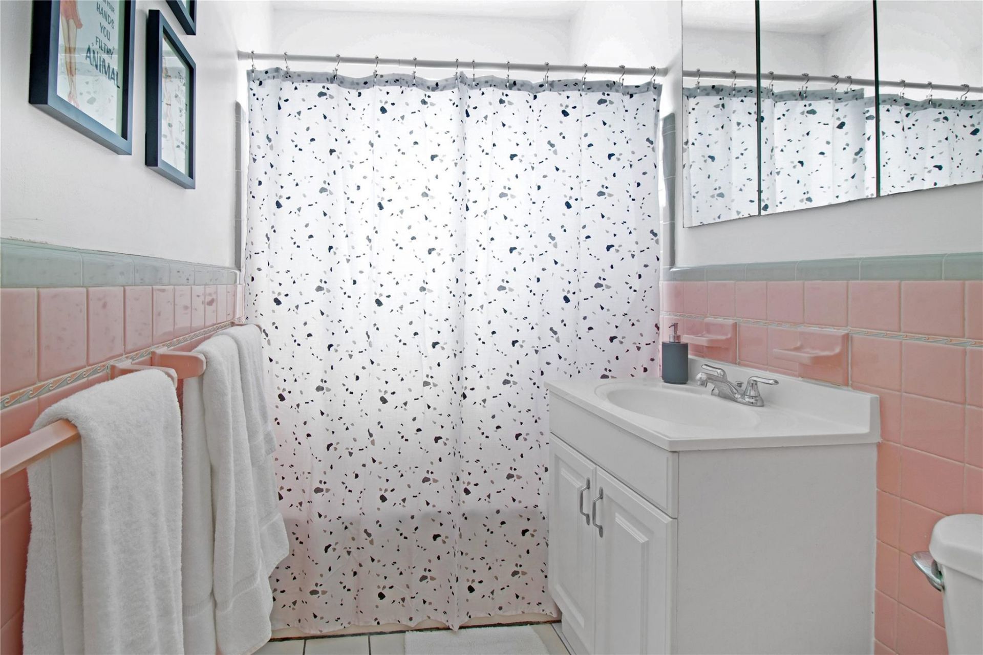 1625 Cleveland St, Hollywood, FL 33020 Photo