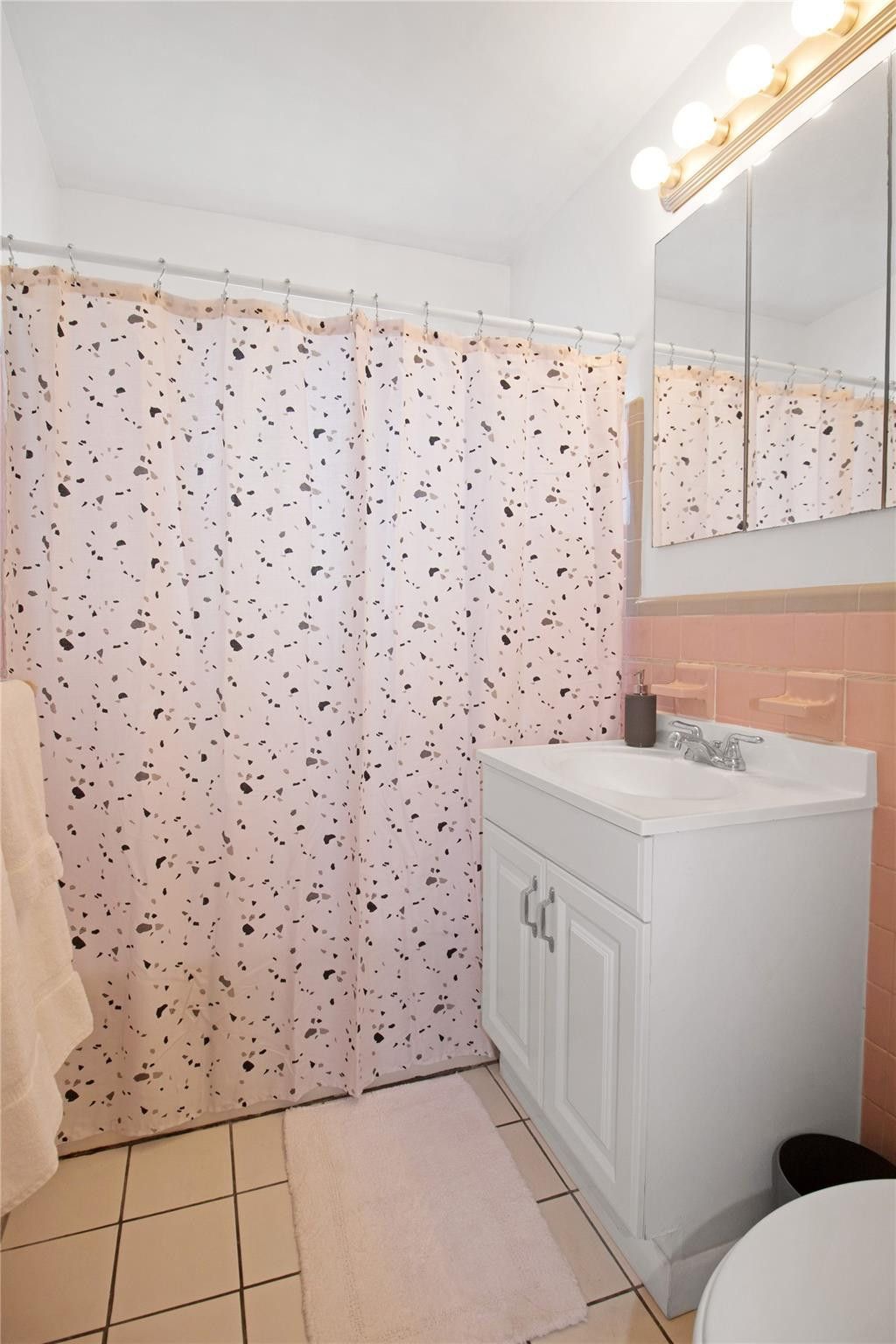 1625 Cleveland St, Hollywood, FL 33020 Photo