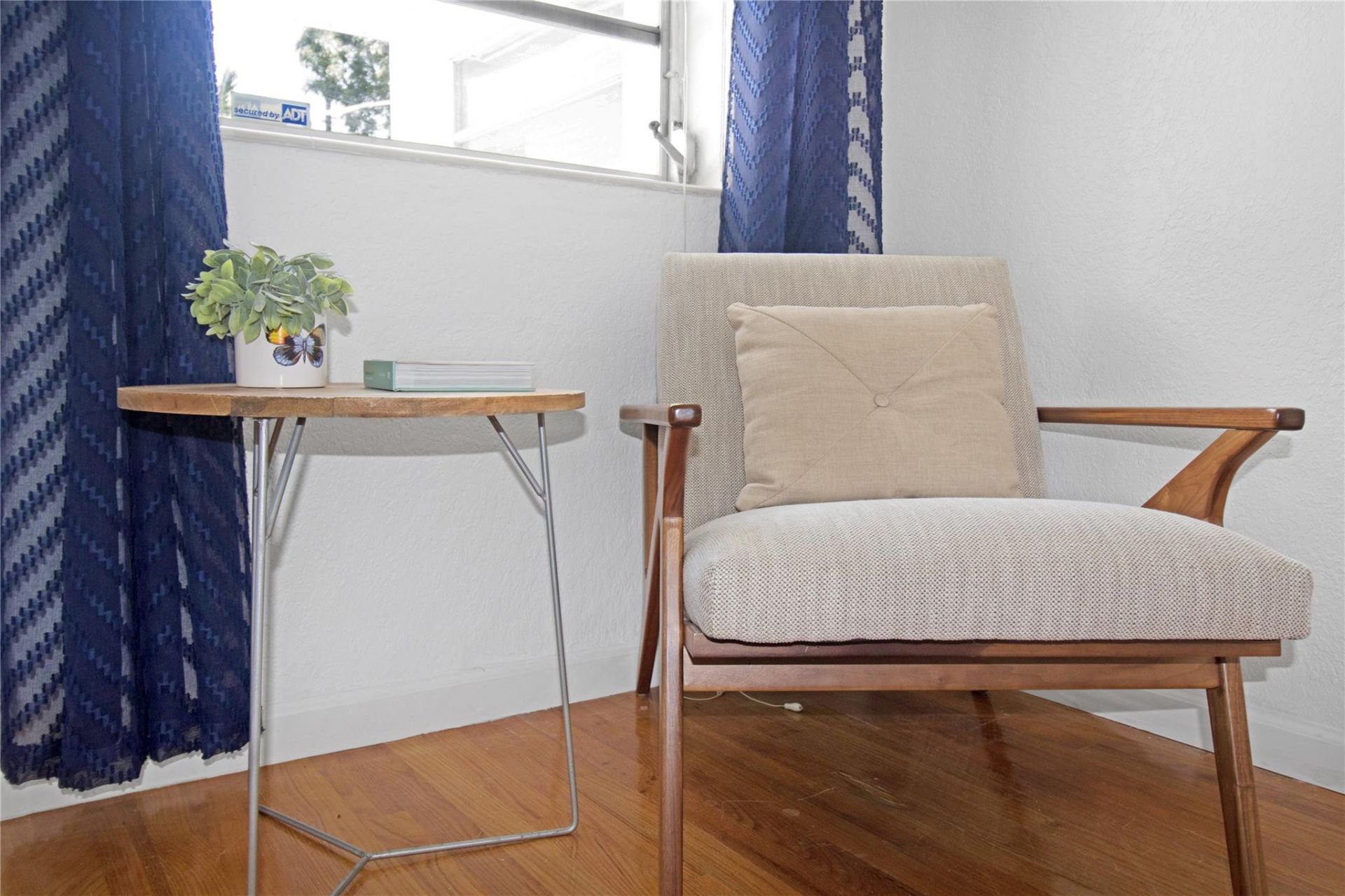 1625 Cleveland St, Hollywood, FL 33020 Photo