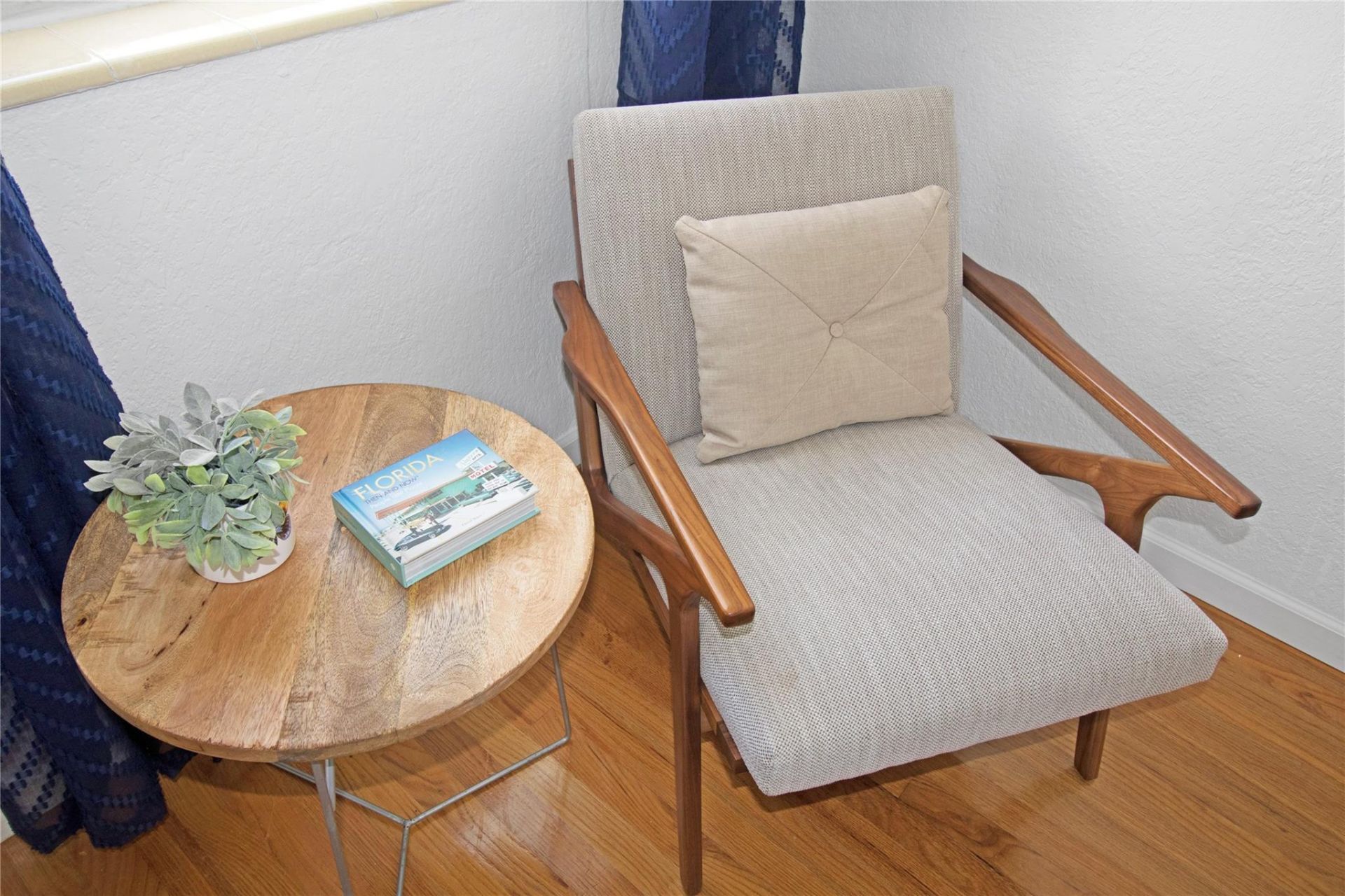 1625 Cleveland St, Hollywood, FL 33020 Photo