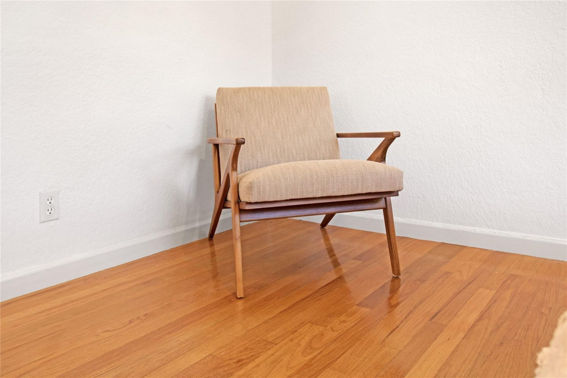 1625 Cleveland St, Hollywood, FL 33020 Photo