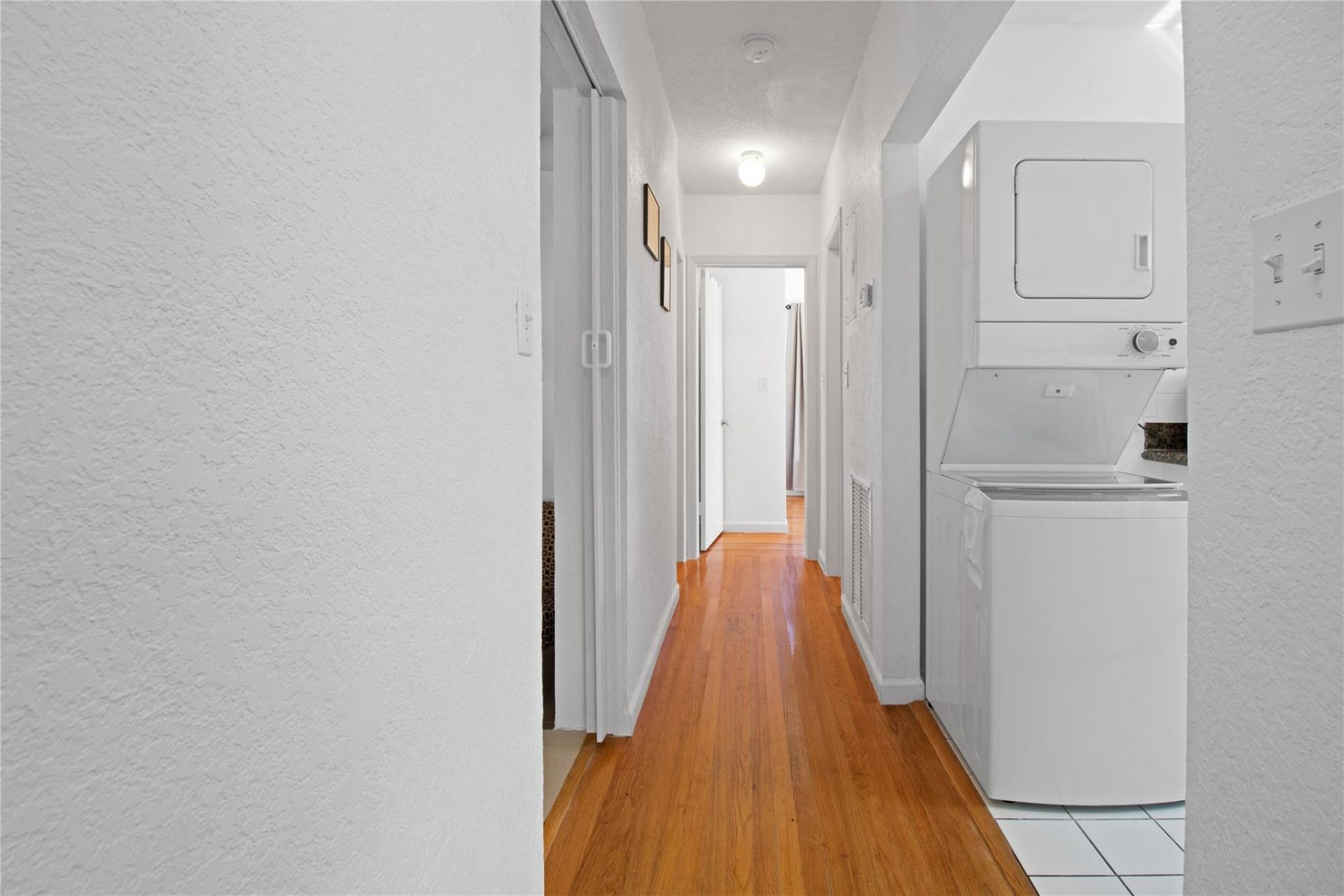 1625 Cleveland St, Hollywood, FL 33020 Photo