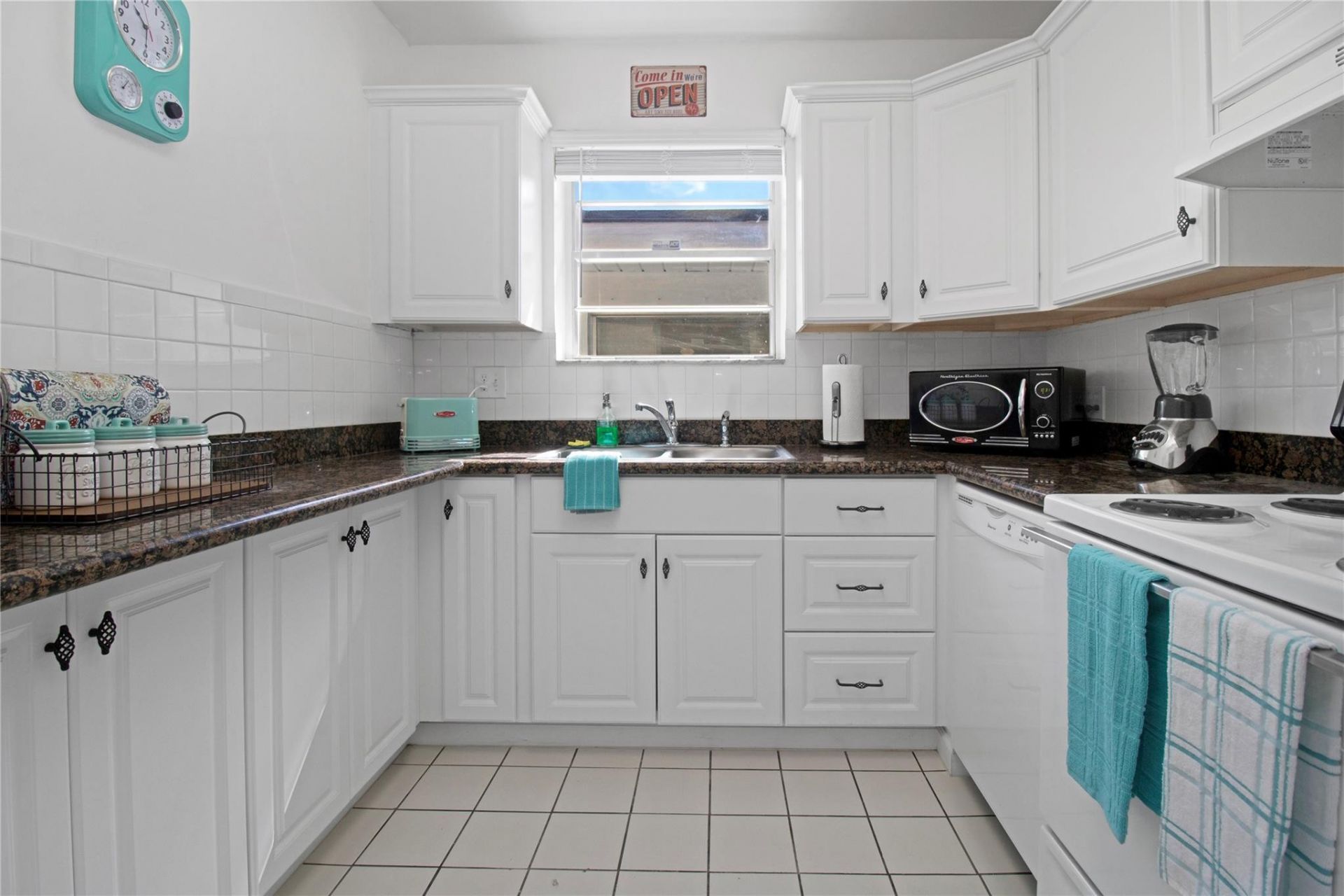 1625 Cleveland St, Hollywood, FL 33020 Photo