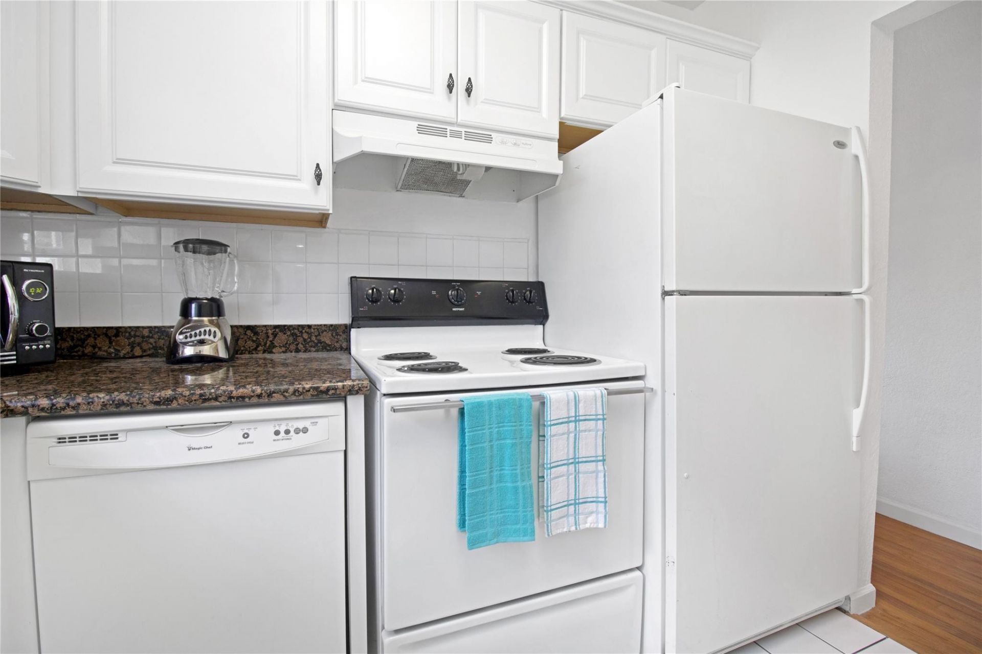 1625 Cleveland St, Hollywood, FL 33020 Photo