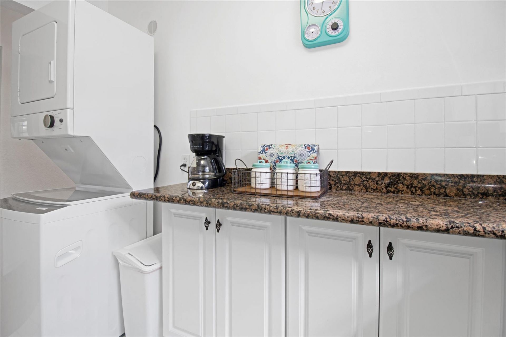 1625 Cleveland St, Hollywood, FL 33020 Photo