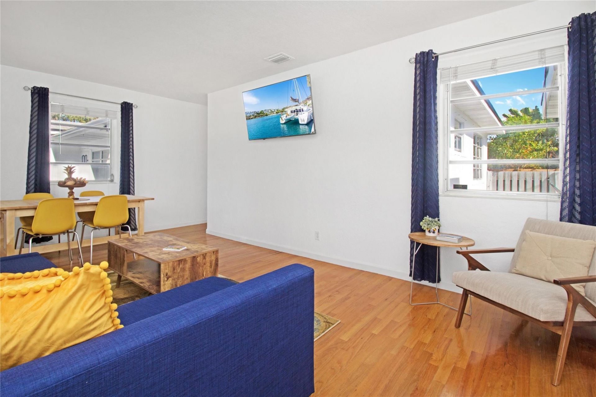 1625 Cleveland St, Hollywood, FL 33020 Photo