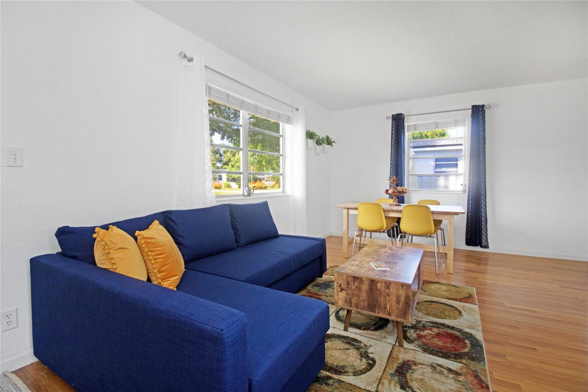 1625 Cleveland St, Hollywood, FL 33020 Photo