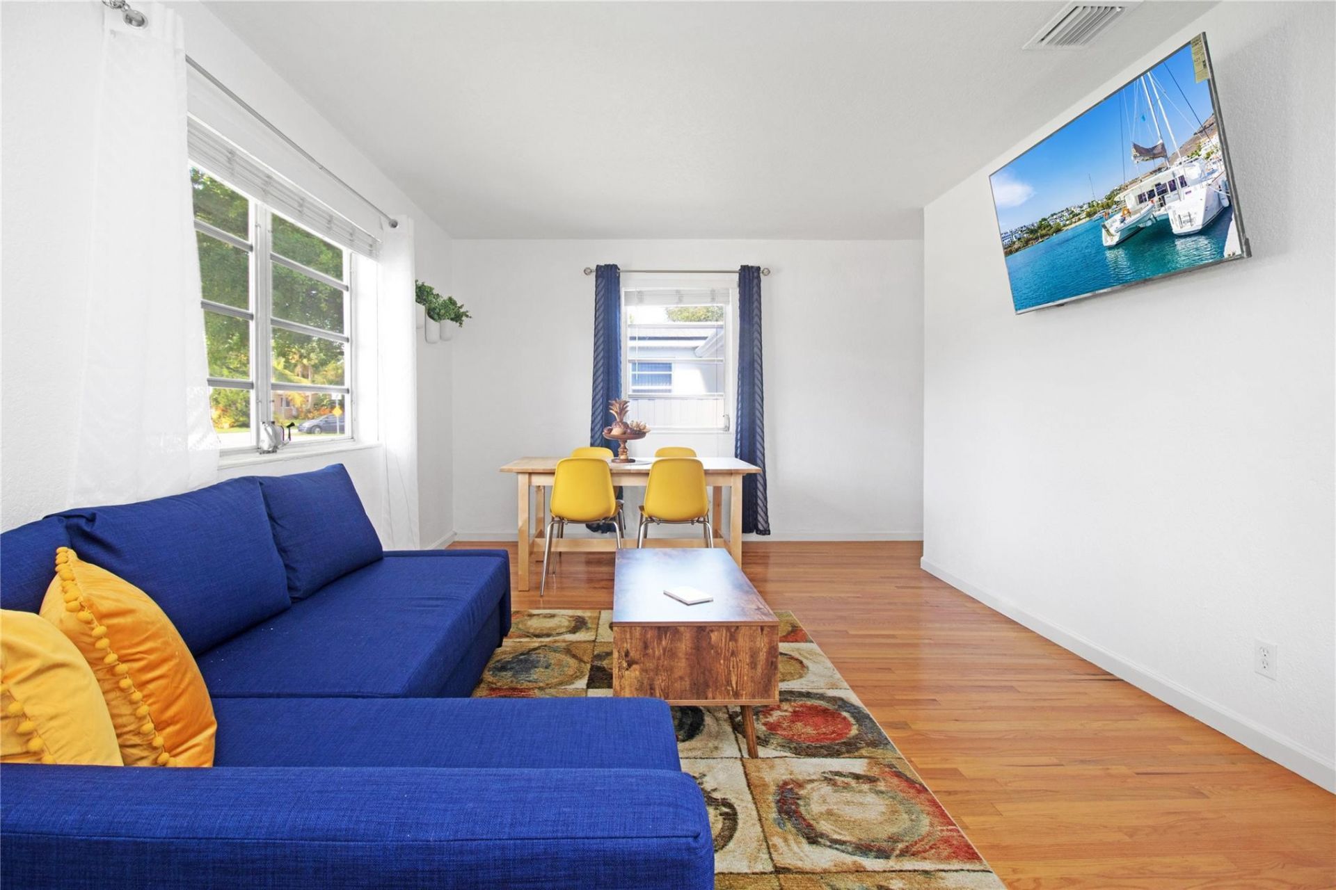 1625 Cleveland St, Hollywood, FL 33020 Photo