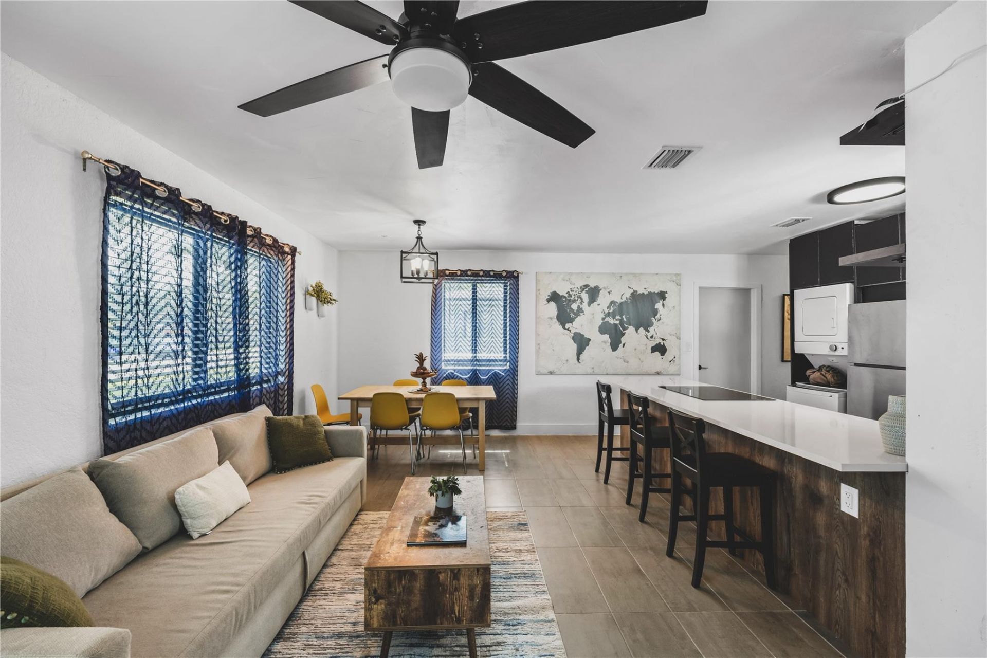 1625 Cleveland St, Hollywood, FL 33020 Photo