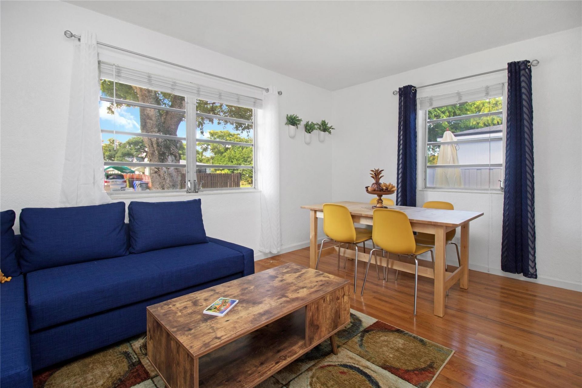 1625 Cleveland St, Hollywood, FL 33020 Photo