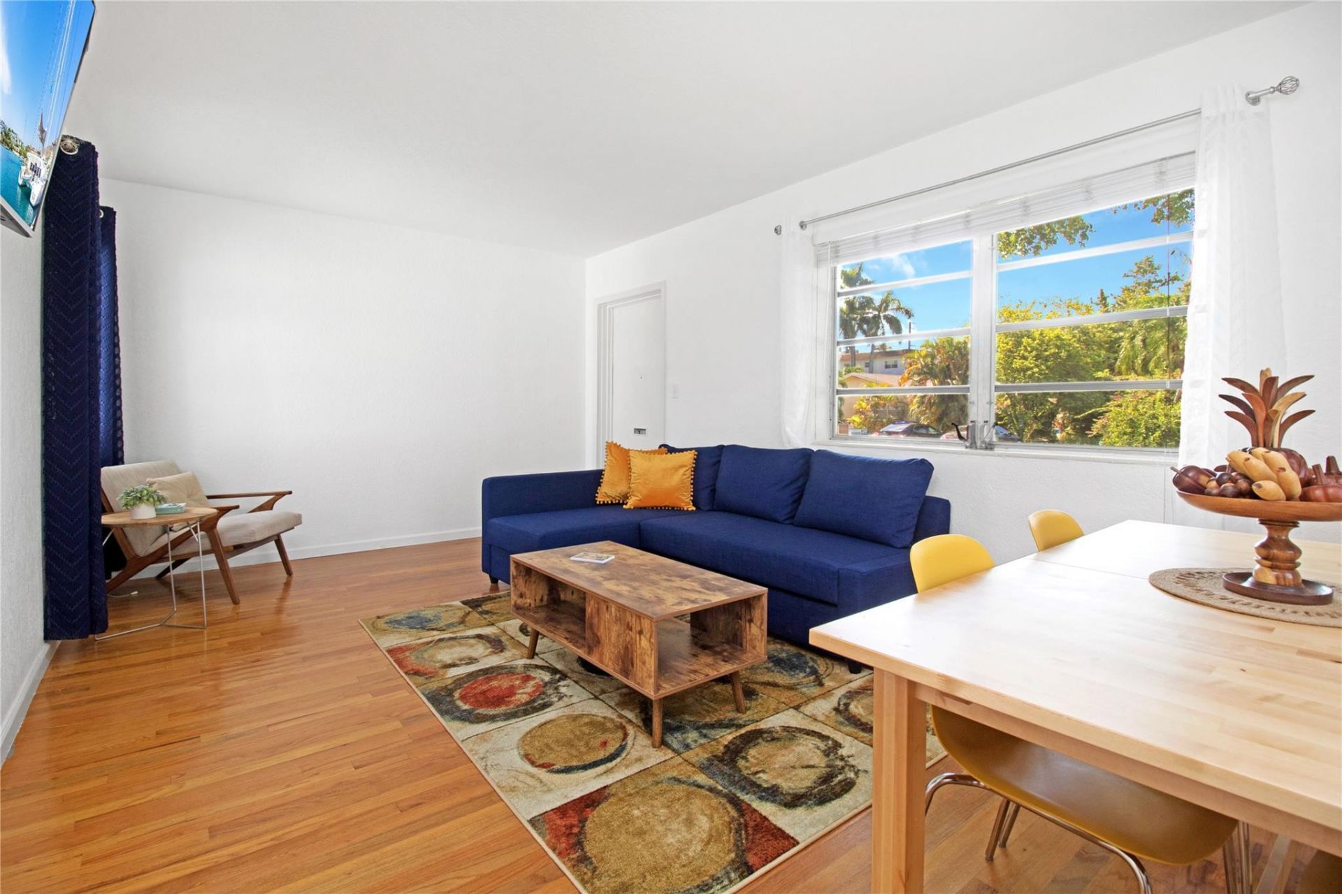 1625 Cleveland St, Hollywood, FL 33020 Photo