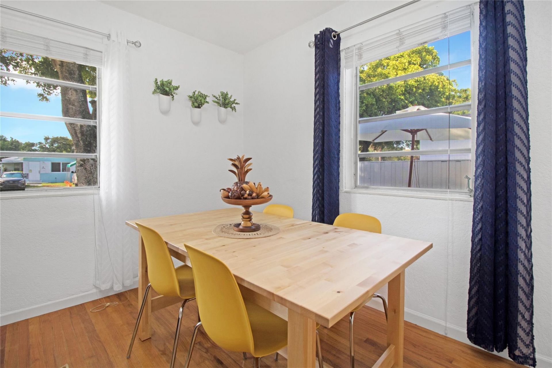 1625 Cleveland St, Hollywood, FL 33020 Photo