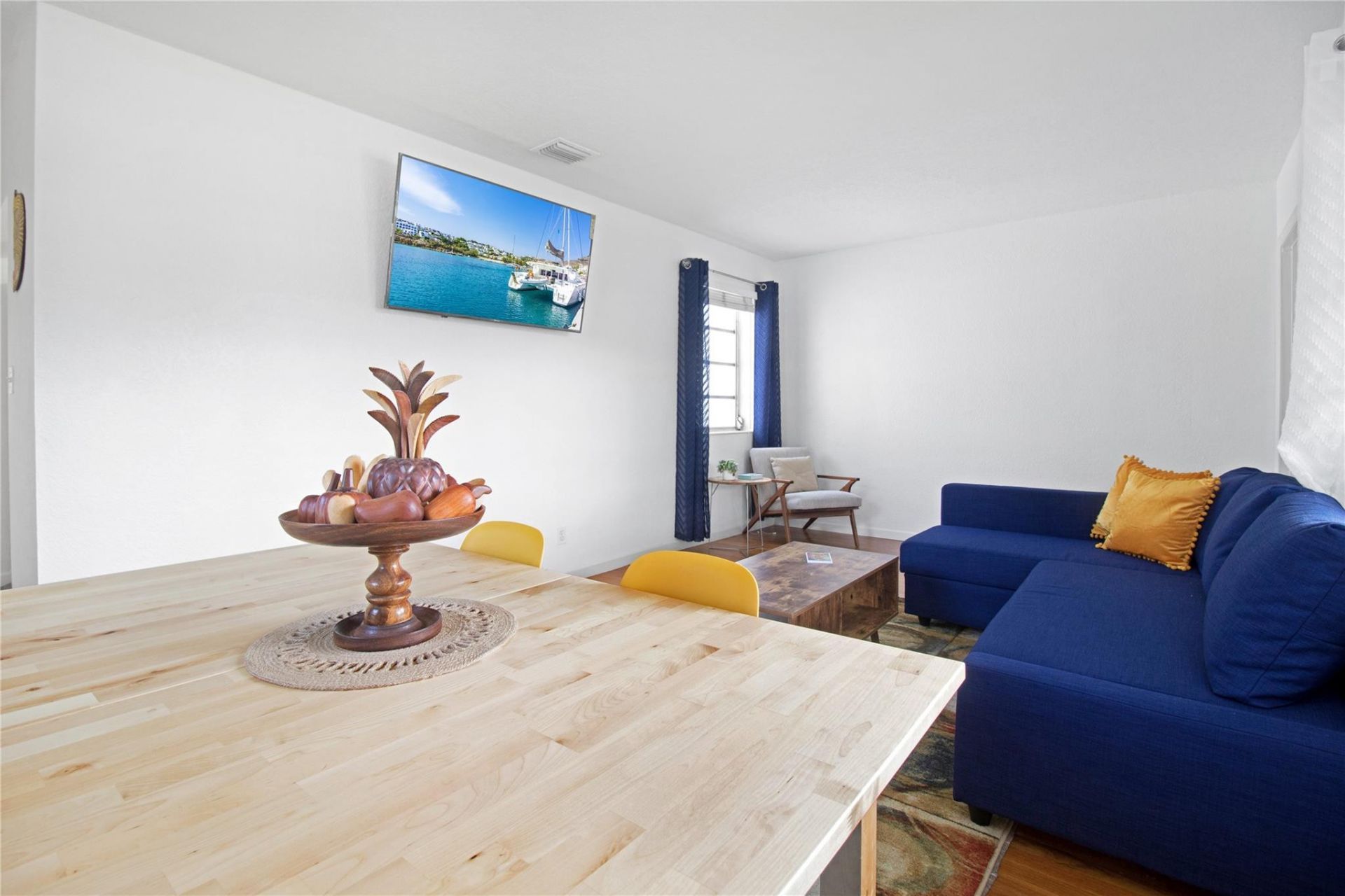 1625 Cleveland St, Hollywood, FL 33020 Photo