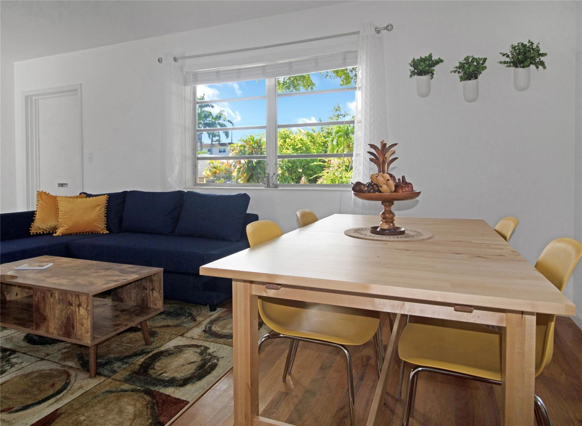 1625 Cleveland St, Hollywood, FL 33020 Photo