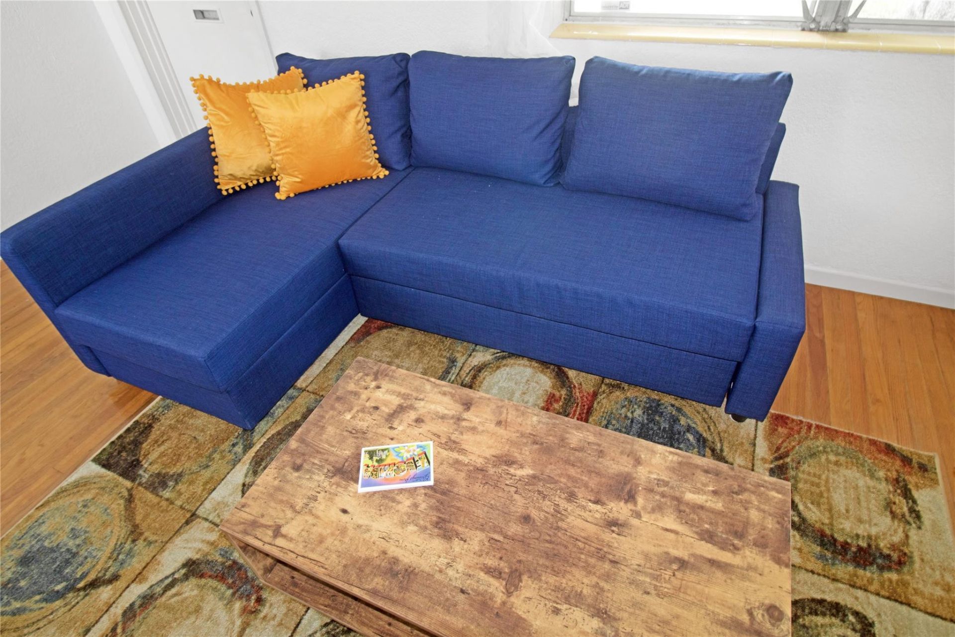 1625 Cleveland St, Hollywood, FL 33020 Photo