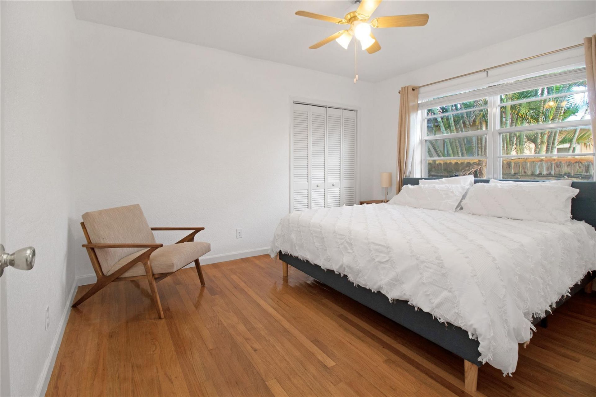 1625 Cleveland St, Hollywood, FL 33020 Photo