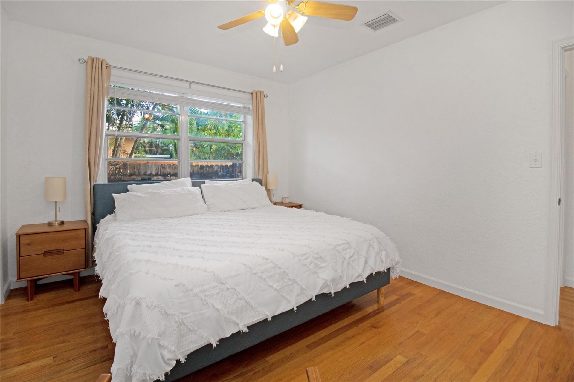 1625 Cleveland St, Hollywood, FL 33020 Photo