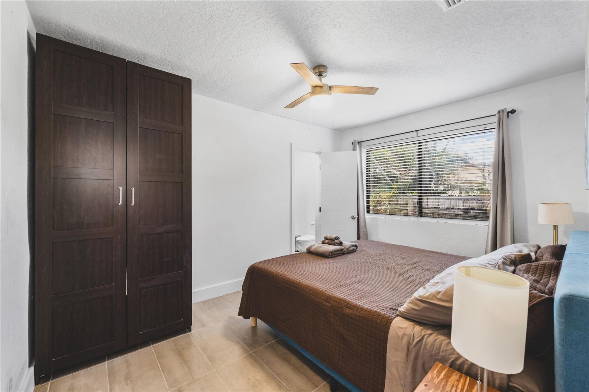 1625 Cleveland St, Hollywood, FL 33020 Photo