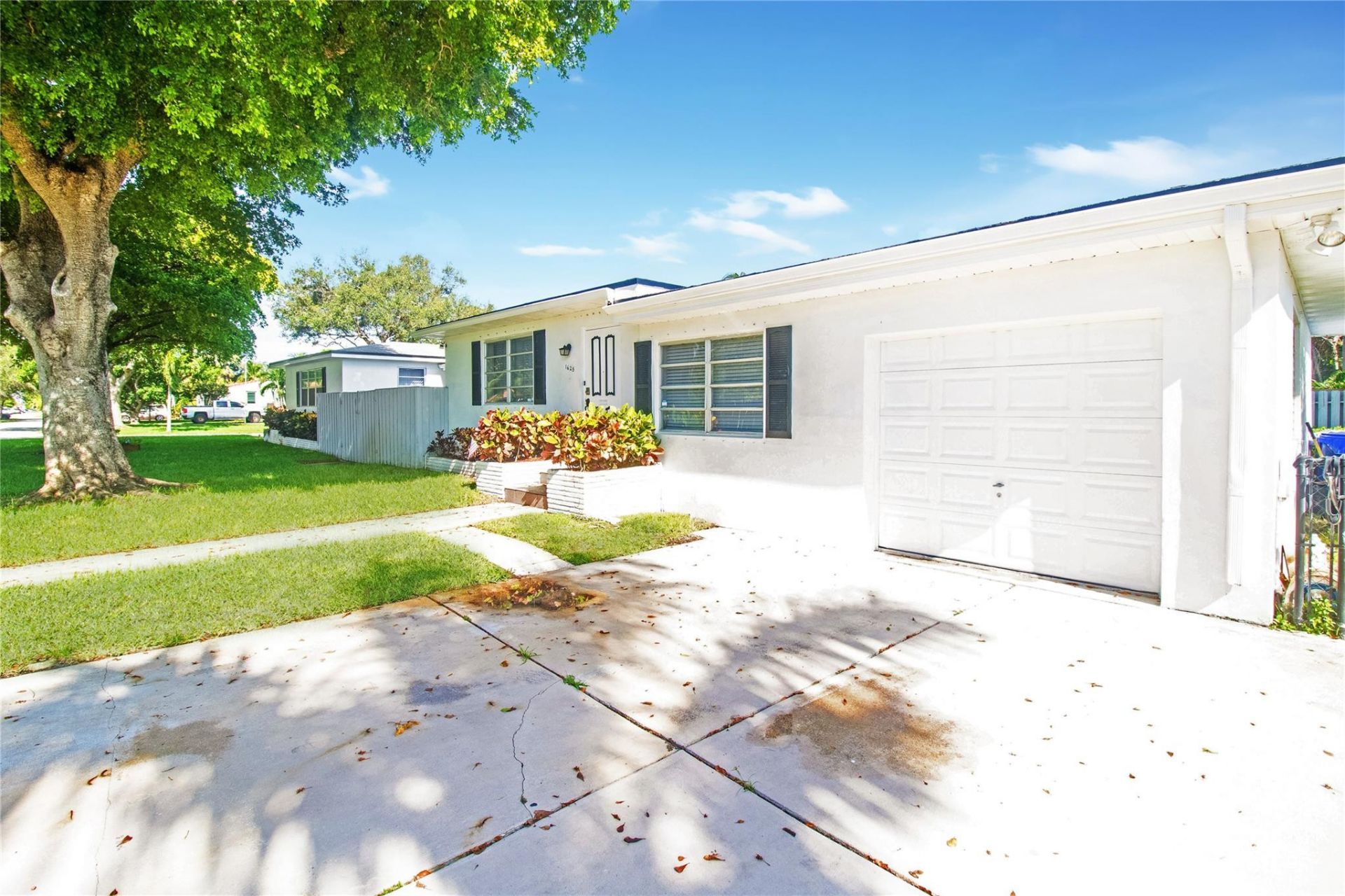 1625 Cleveland St, Hollywood, FL 33020 Photo