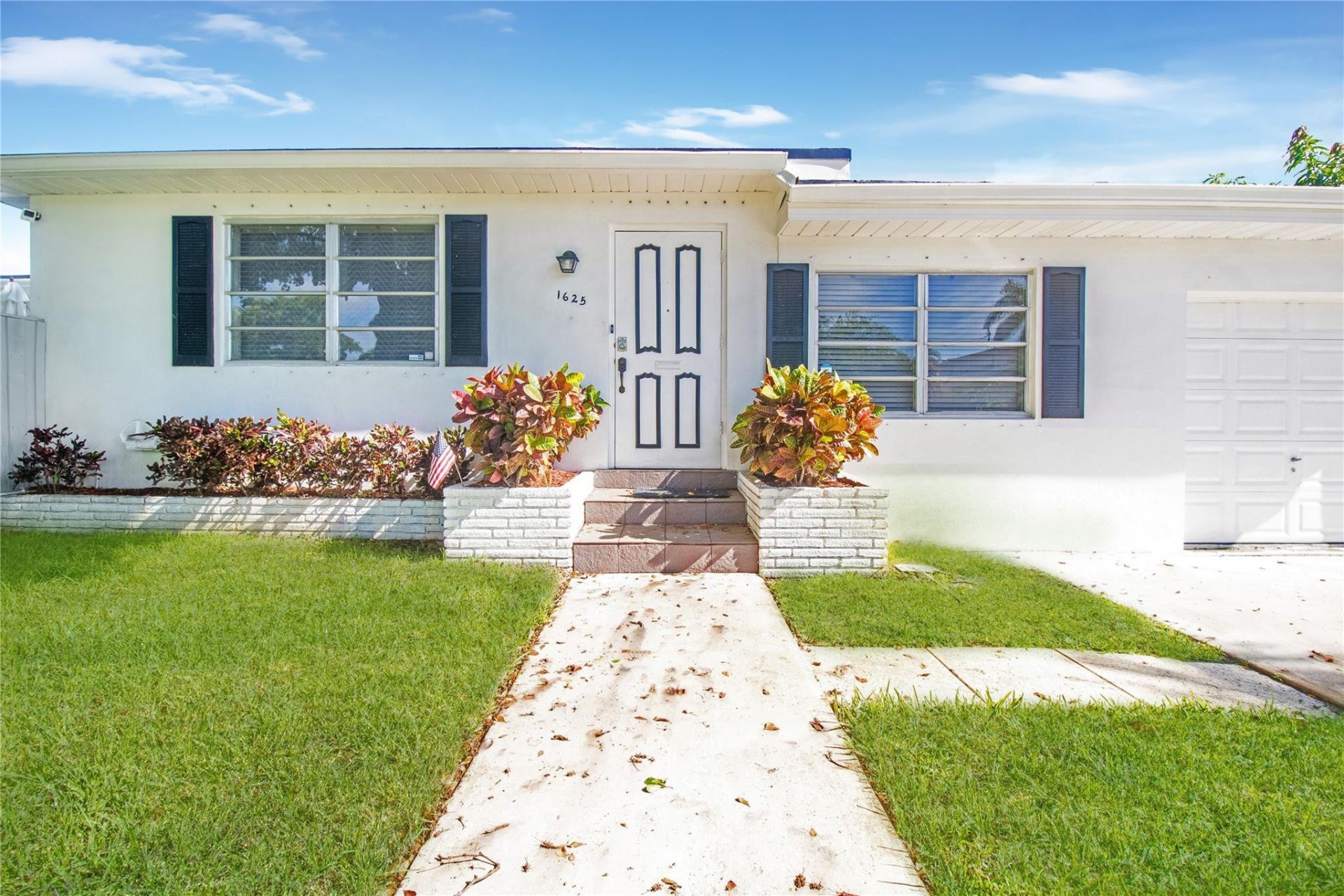 1625 Cleveland St, Hollywood, FL 33020 Photo