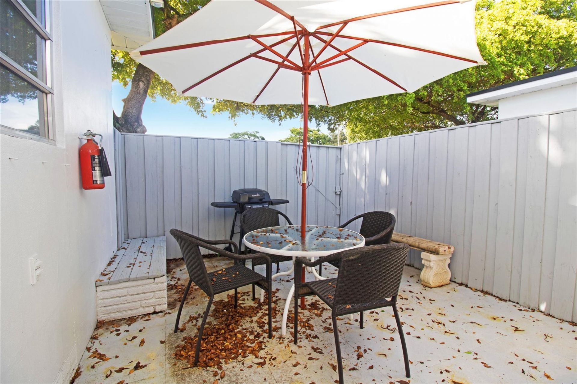 1625 Cleveland St, Hollywood, FL 33020 Photo