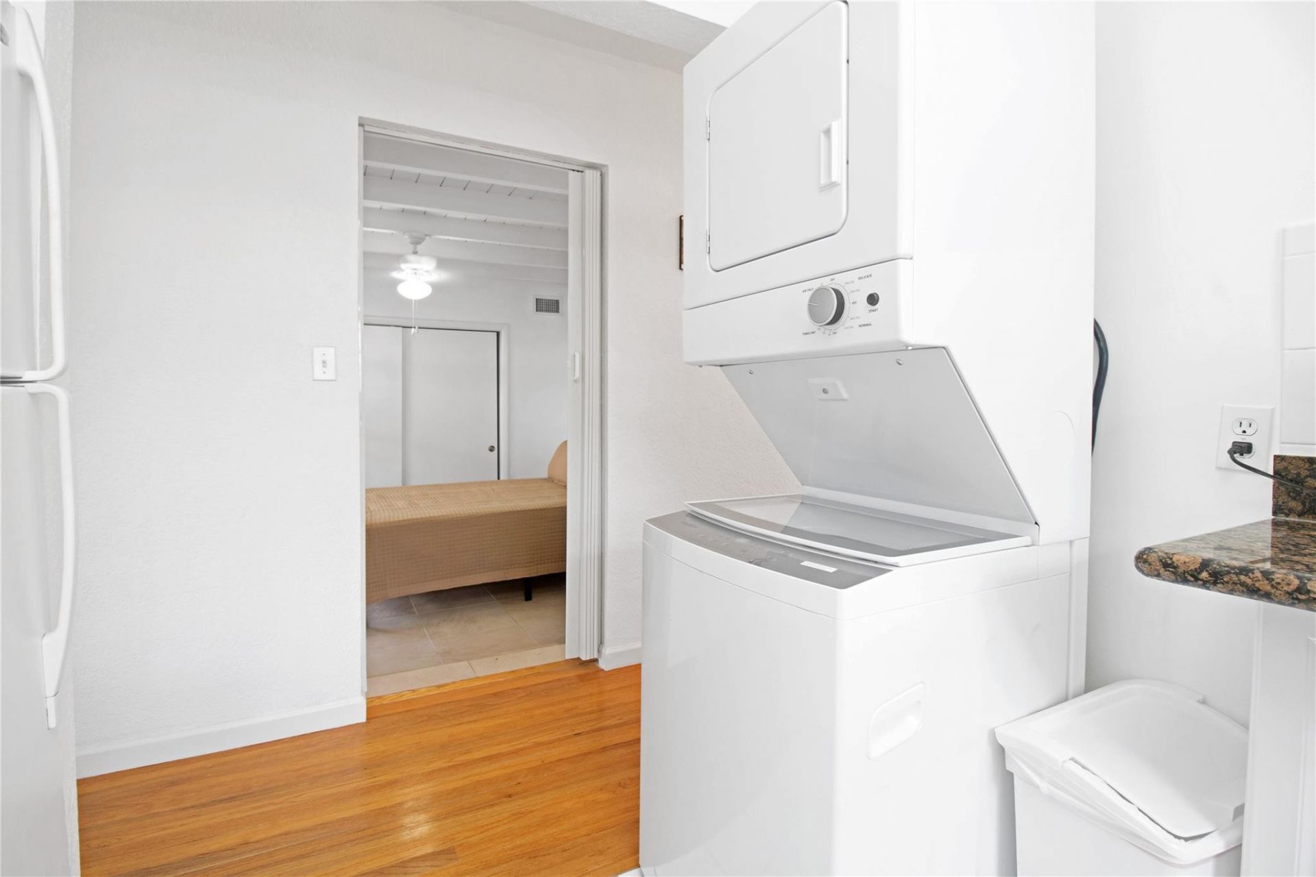 1625 Cleveland St, Hollywood, FL 33020 Photo