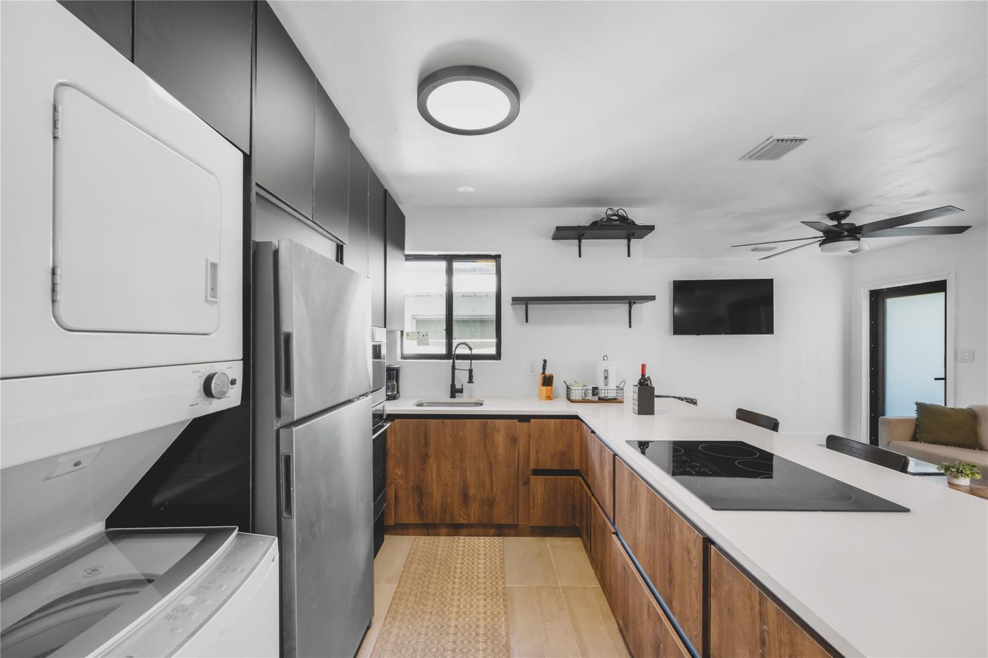 1625 Cleveland St, Hollywood, FL 33020 Photo