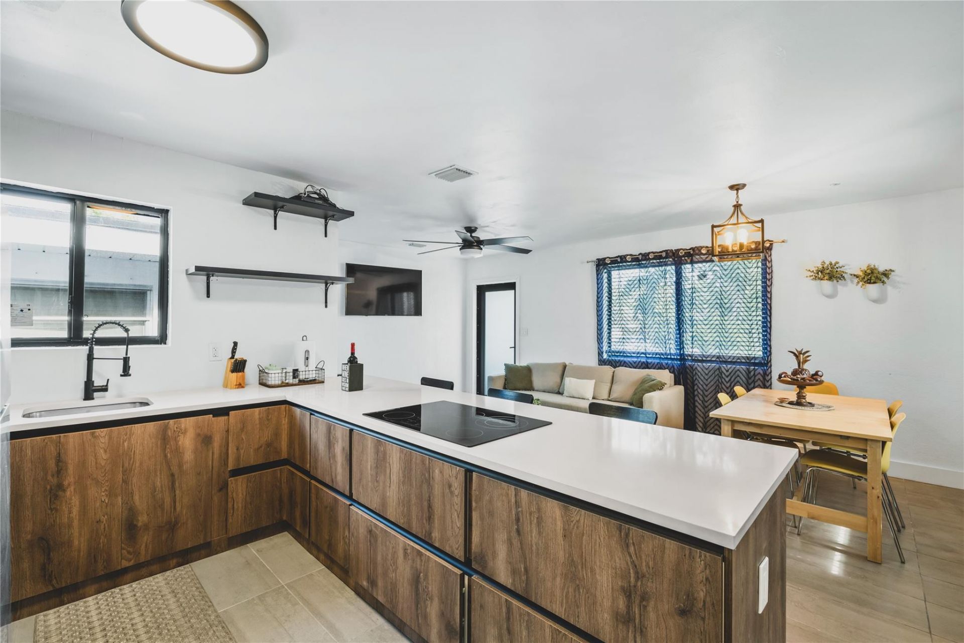 1625 Cleveland St, Hollywood, FL 33020 Photo