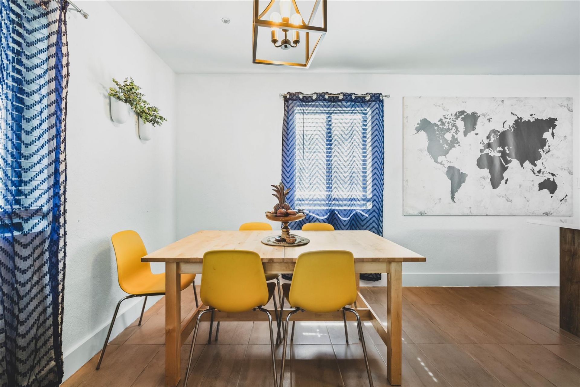 1625 Cleveland St, Hollywood, FL 33020 Photo