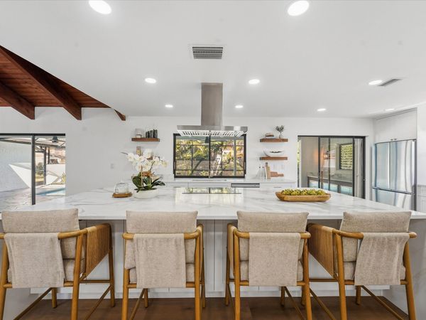 9953 NW 20th Street, Coral Springs, FL 33071