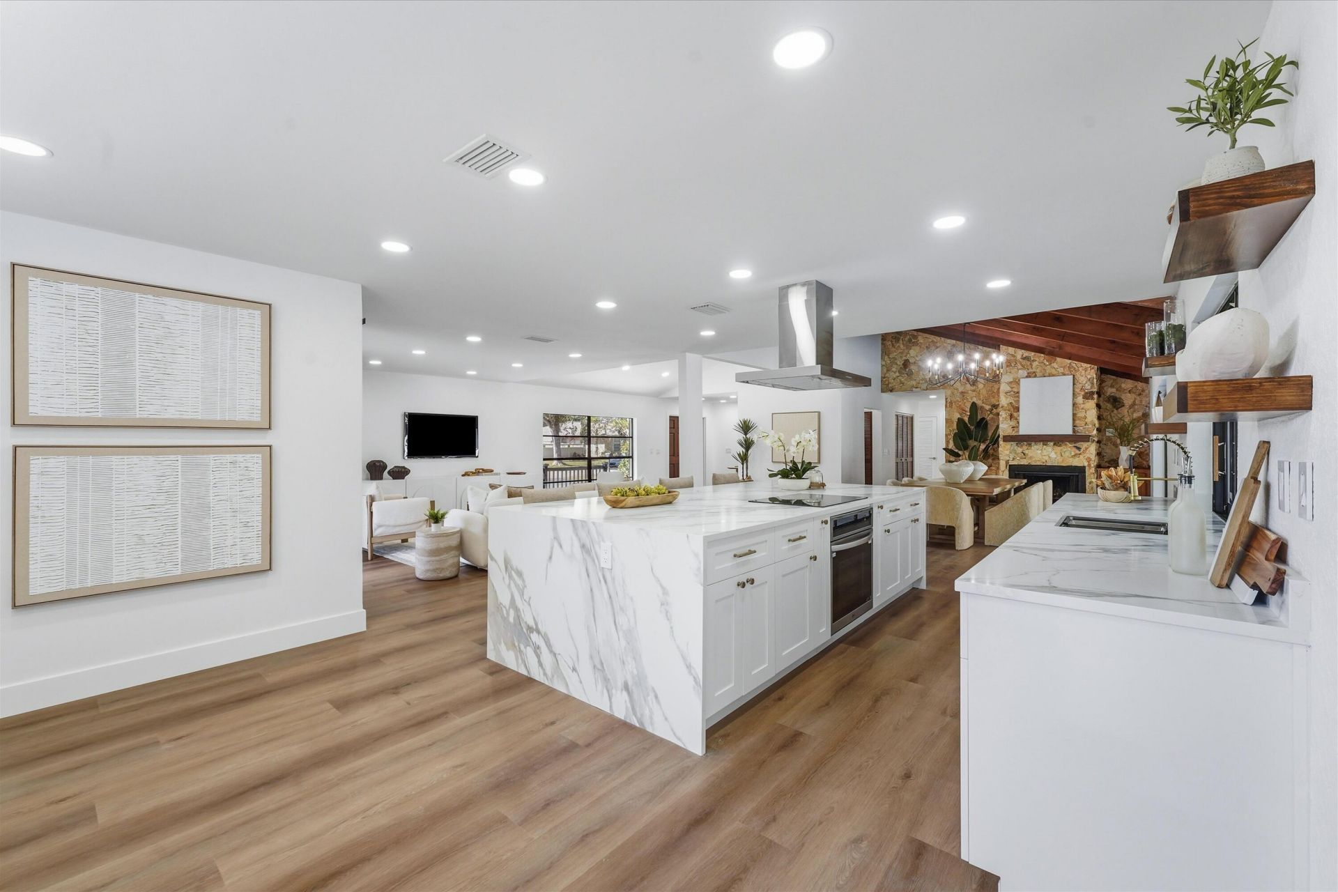 9953 NW 20th Street, Coral Springs, FL 33071 Photo