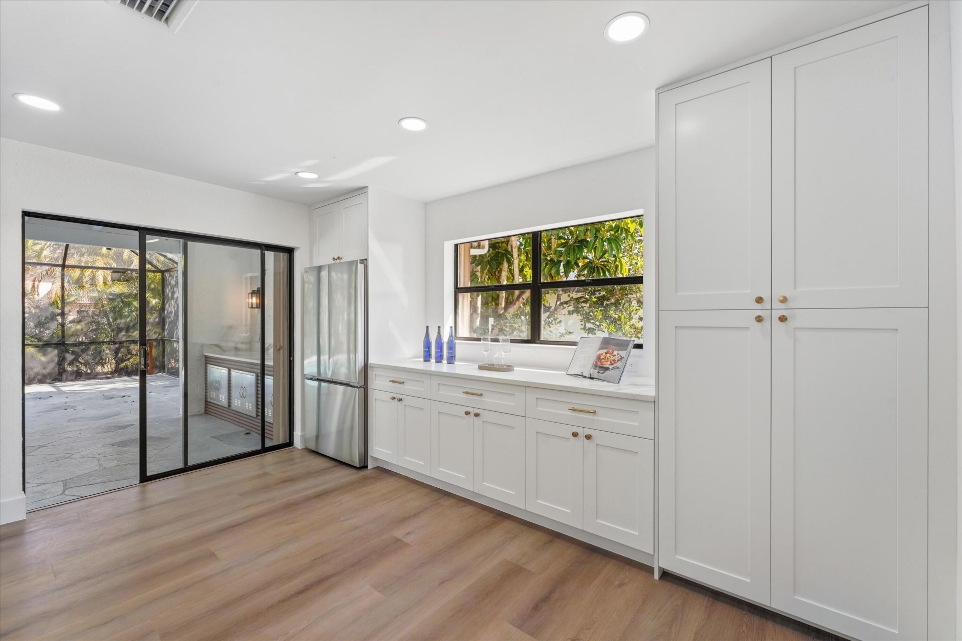 9953 NW 20th Street, Coral Springs, FL 33071 Photo